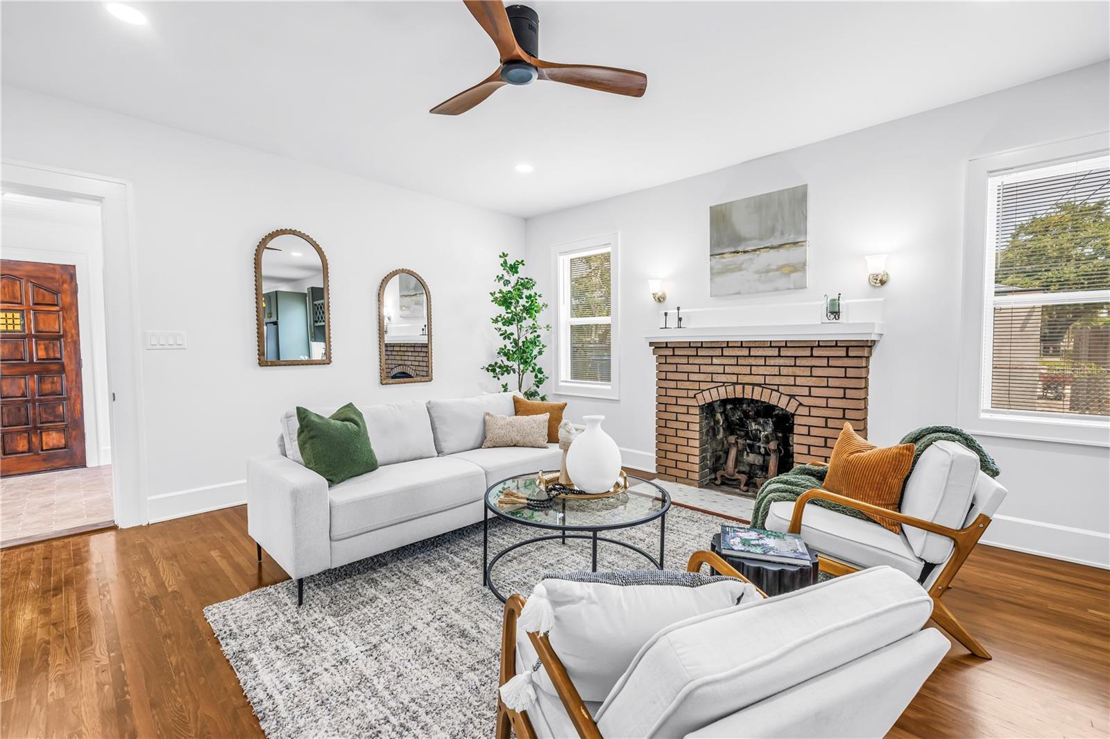 2220 23RD ST S, ST PETERSBURG, FL, 33712
