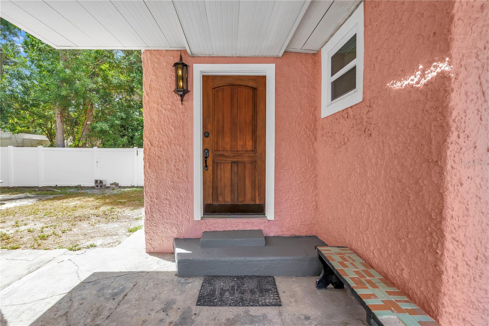2220 23RD ST S, ST PETERSBURG, FL, 33712