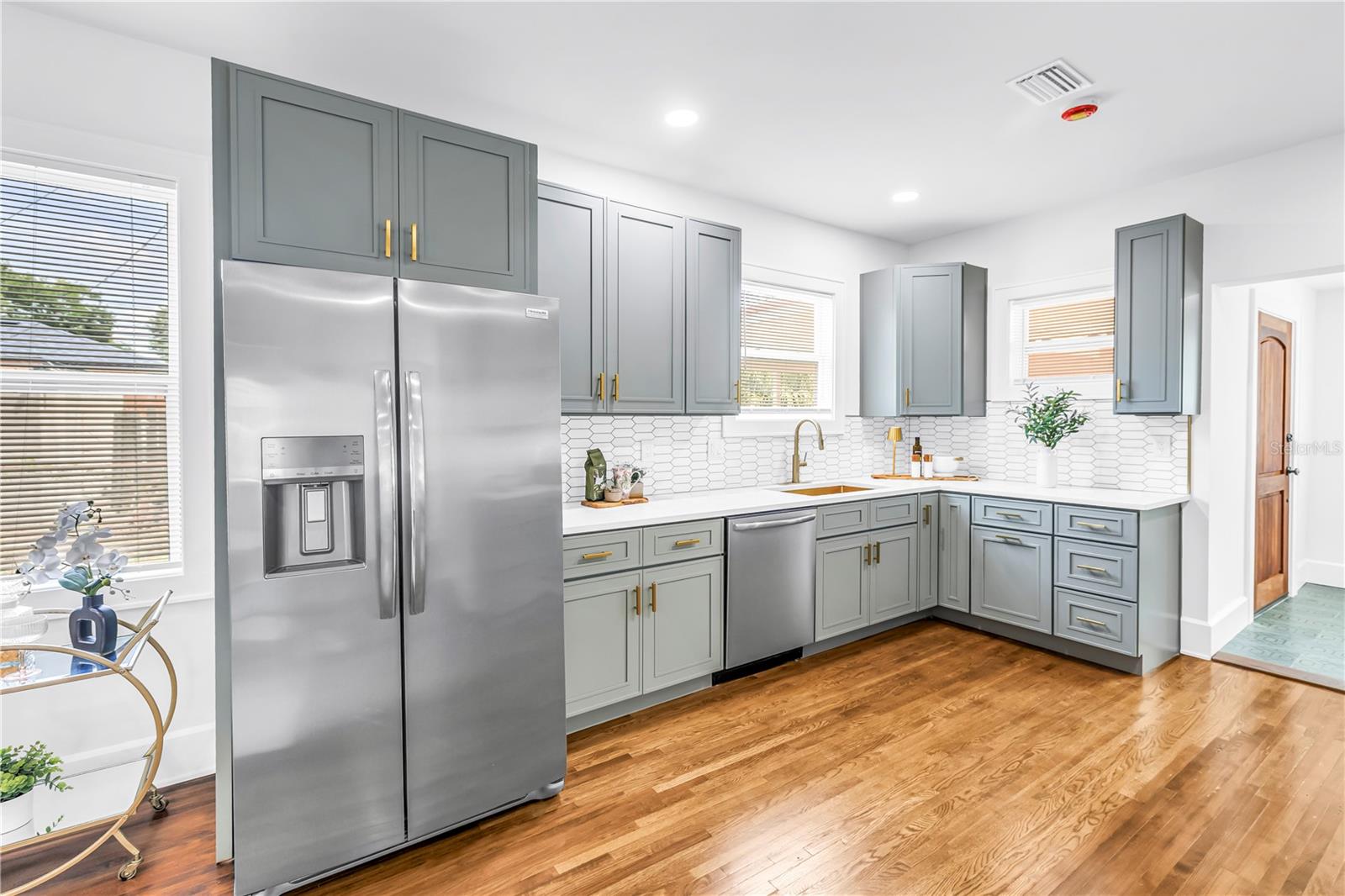 2220 23RD ST S, ST PETERSBURG, FL, 33712