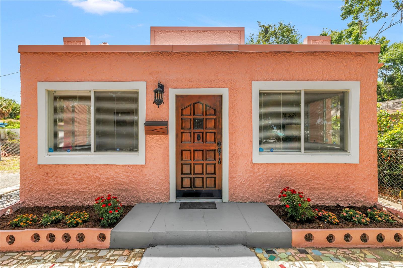 2220 23RD ST S, ST PETERSBURG, FL, 33712