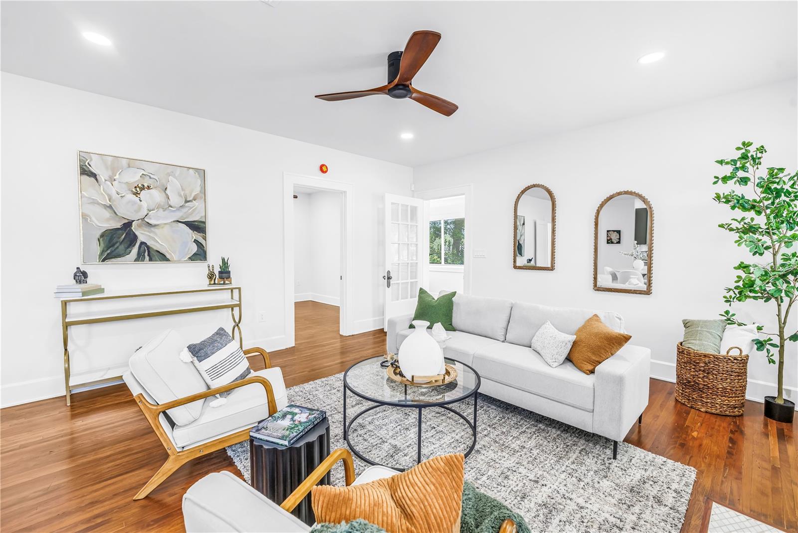 2220 23RD ST S, ST PETERSBURG, FL, 33712