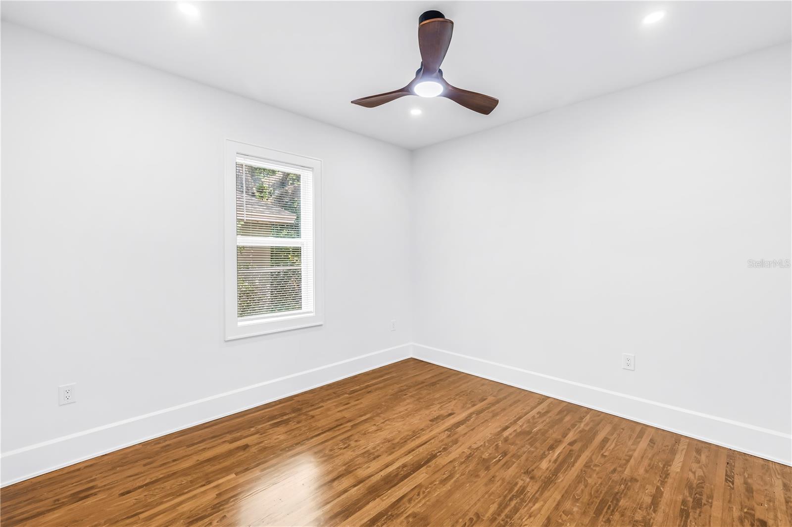 2220 23RD ST S, ST PETERSBURG, FL, 33712