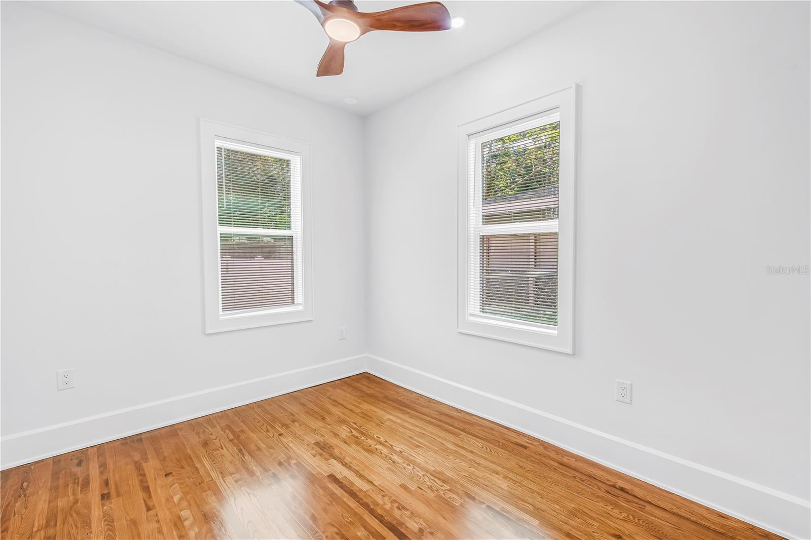 2220 23RD ST S, ST PETERSBURG, FL, 33712