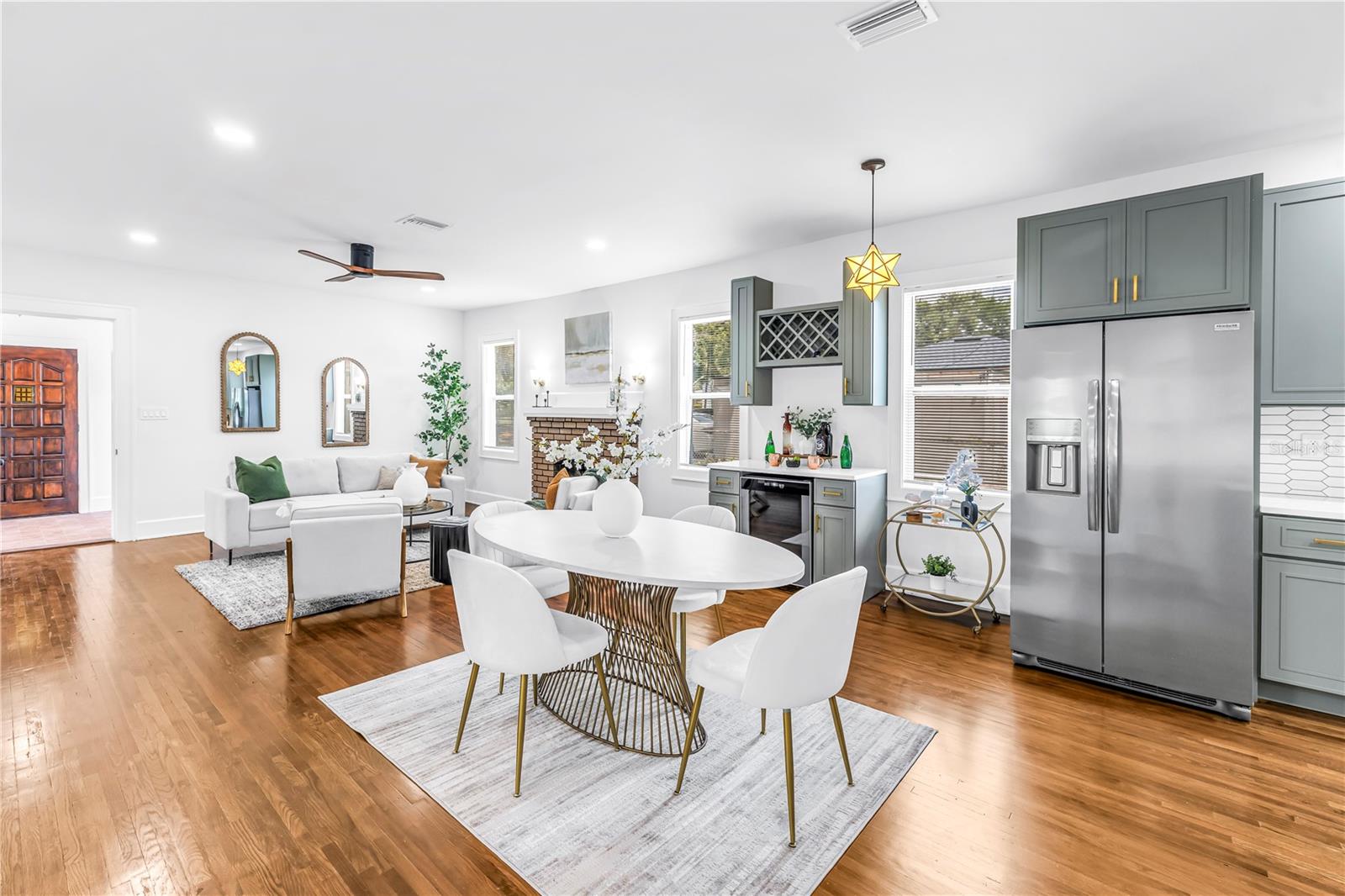 2220 23RD ST S, ST PETERSBURG, FL, 33712