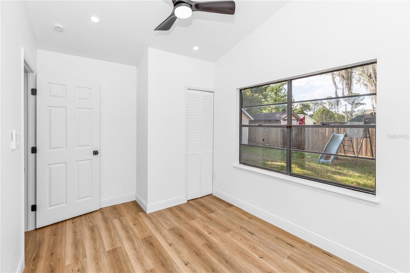 4845 HAWLEY RD, COCOA, FL, 32927