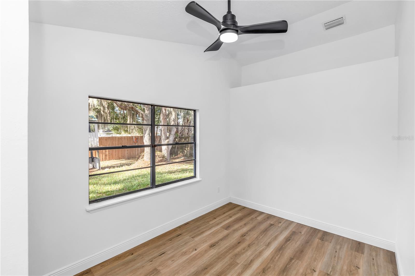 4845 HAWLEY RD, COCOA, FL, 32927