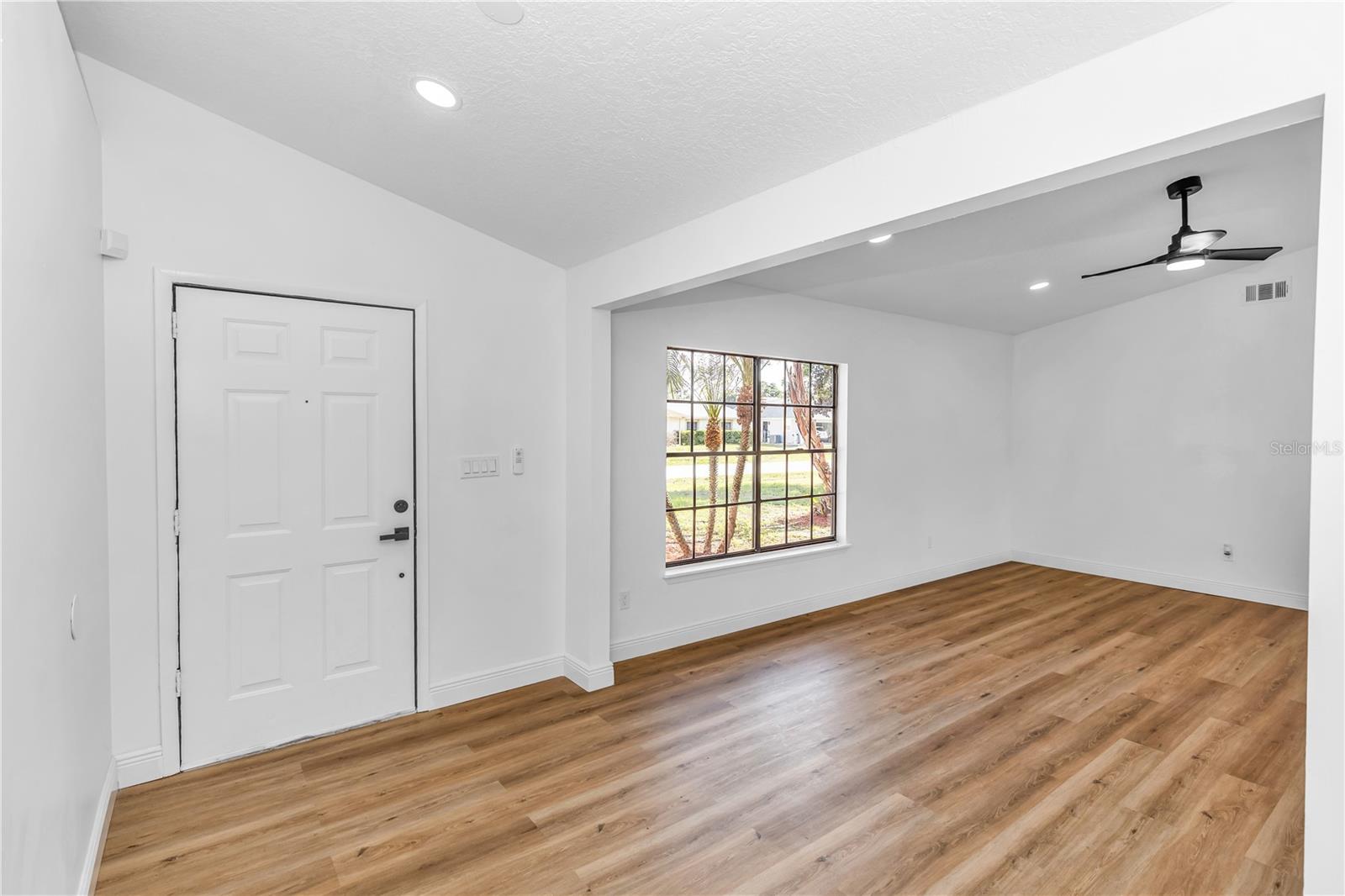 4845 HAWLEY RD, COCOA, FL, 32927