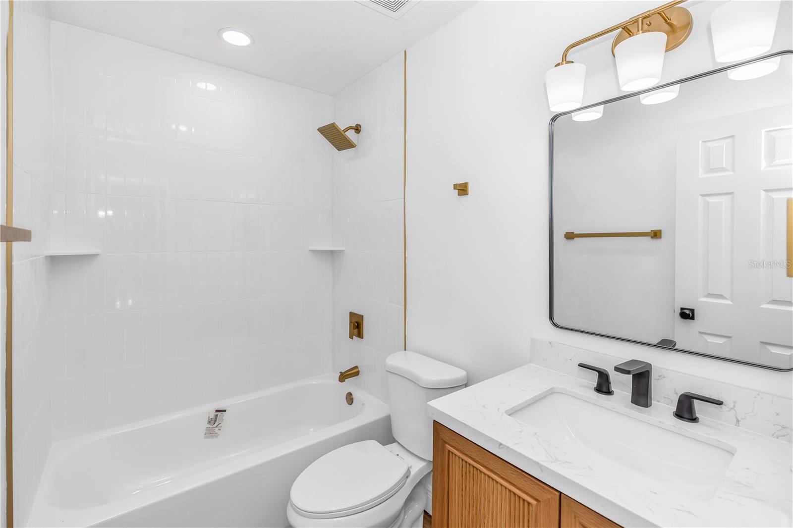 4845 HAWLEY RD, COCOA, FL, 32927