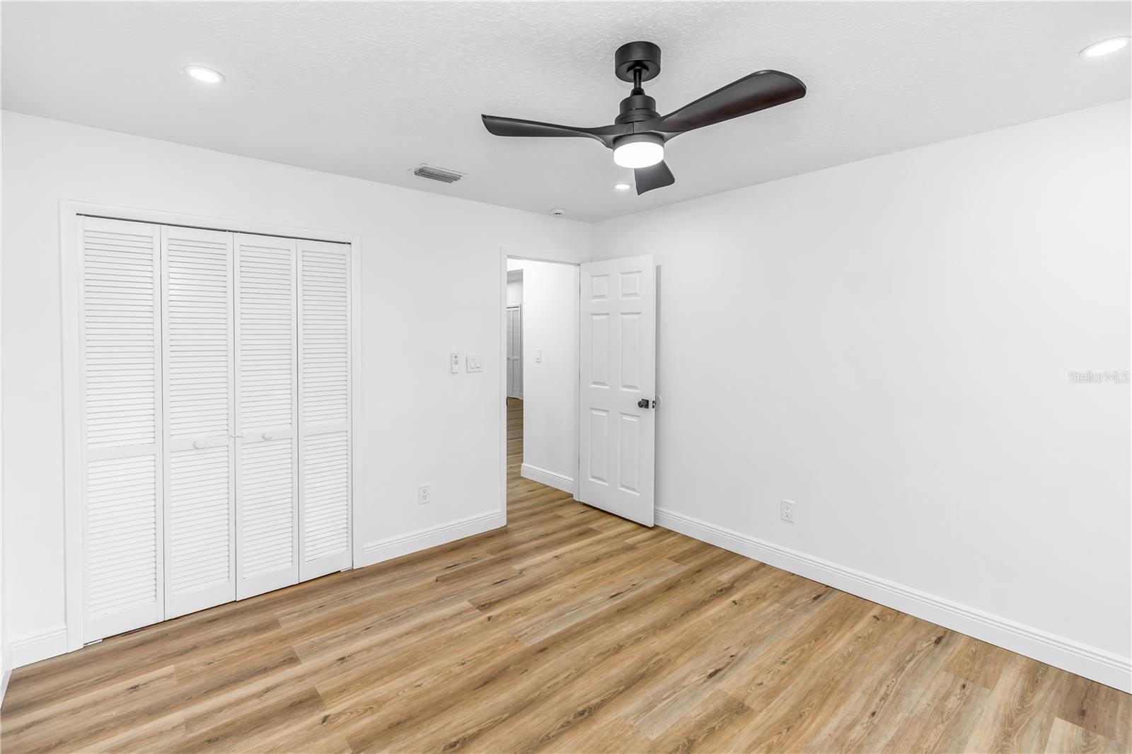 4845 HAWLEY RD, COCOA, FL, 32927