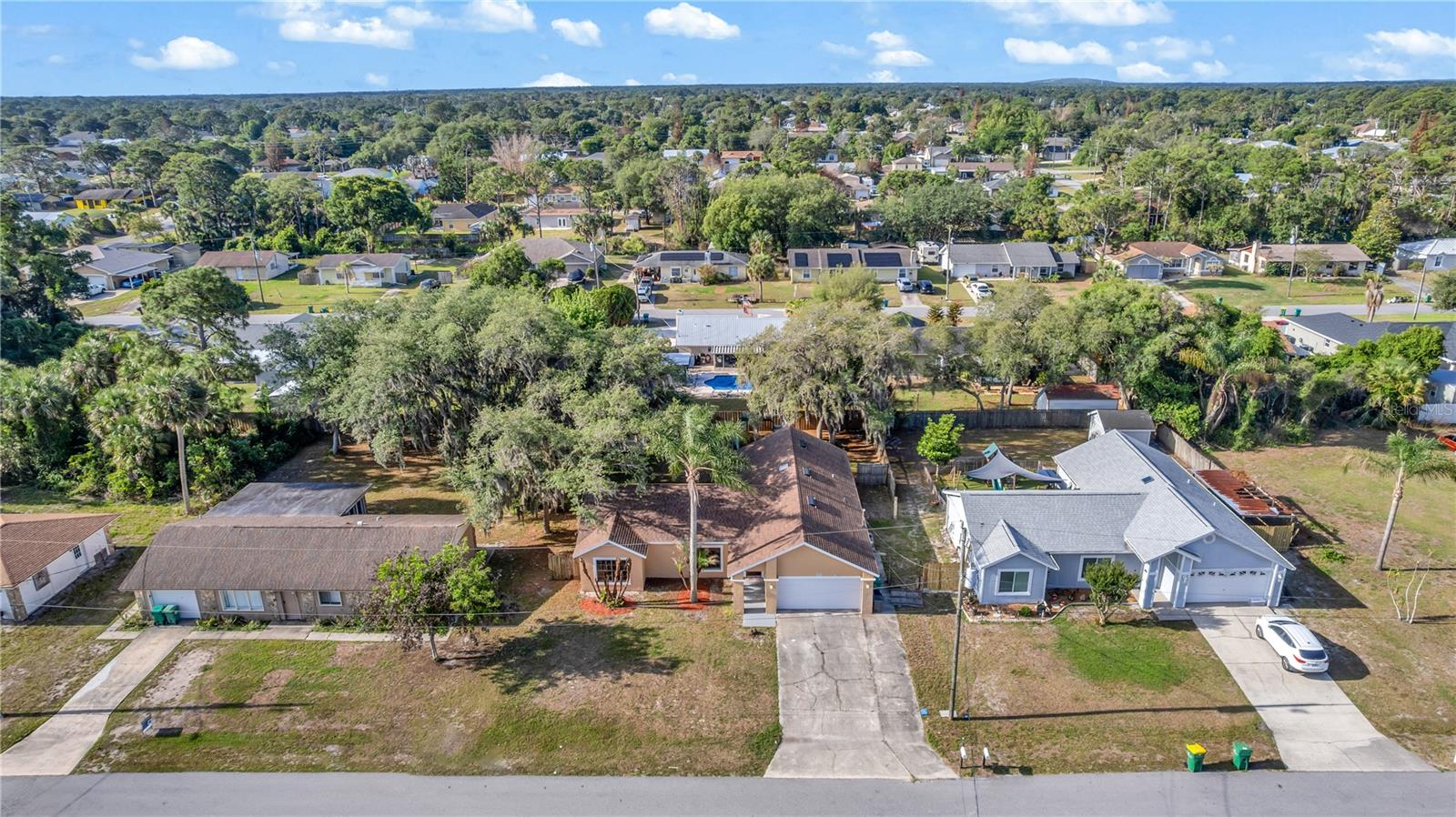 4845 HAWLEY RD, COCOA, FL, 32927