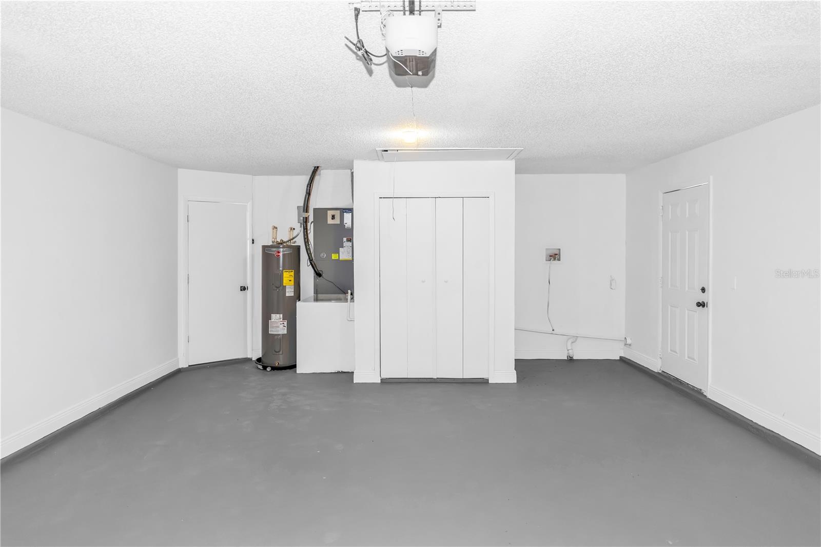 4845 HAWLEY RD, COCOA, FL, 32927