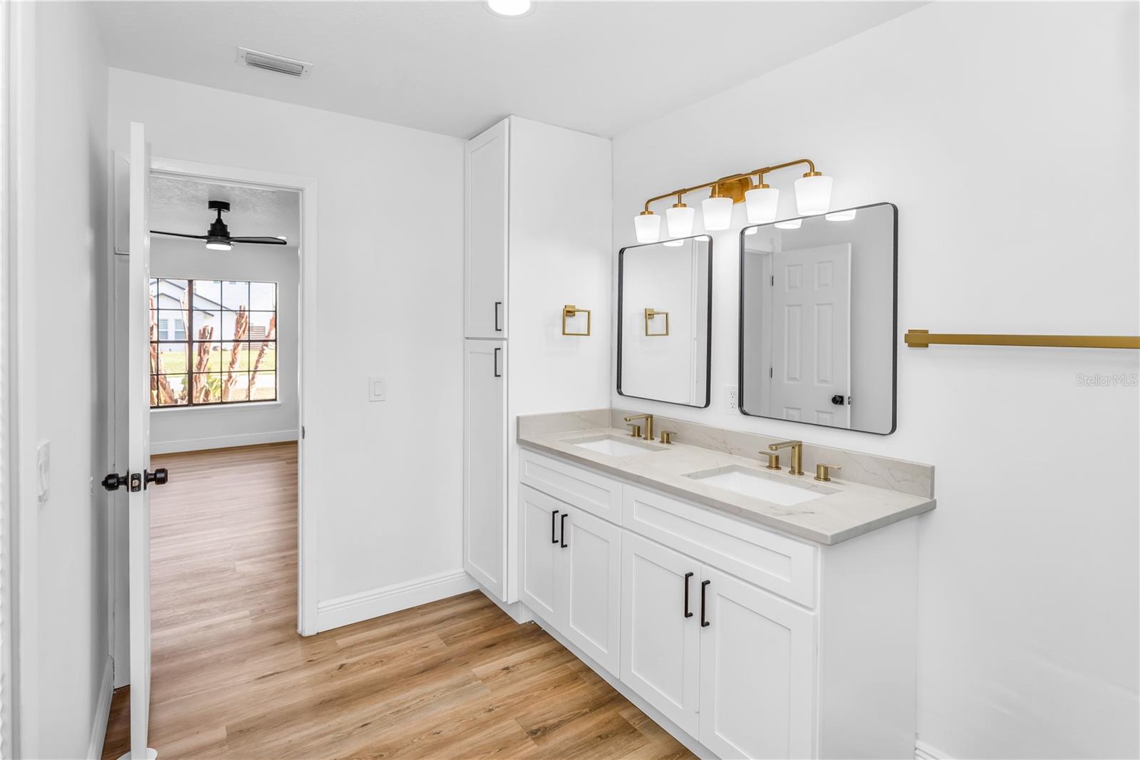 4845 HAWLEY RD, COCOA, FL, 32927