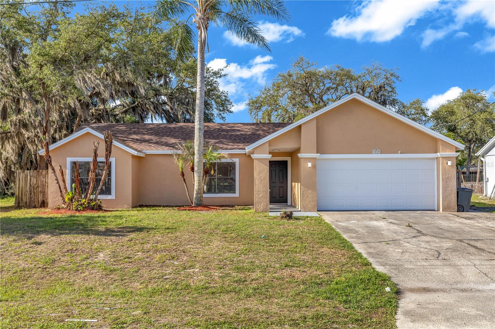 4845 HAWLEY RD, COCOA, FL, 32927