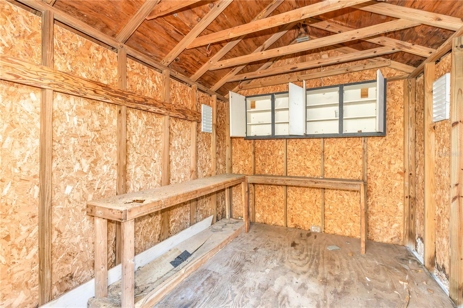 4845 HAWLEY RD, COCOA, FL, 32927