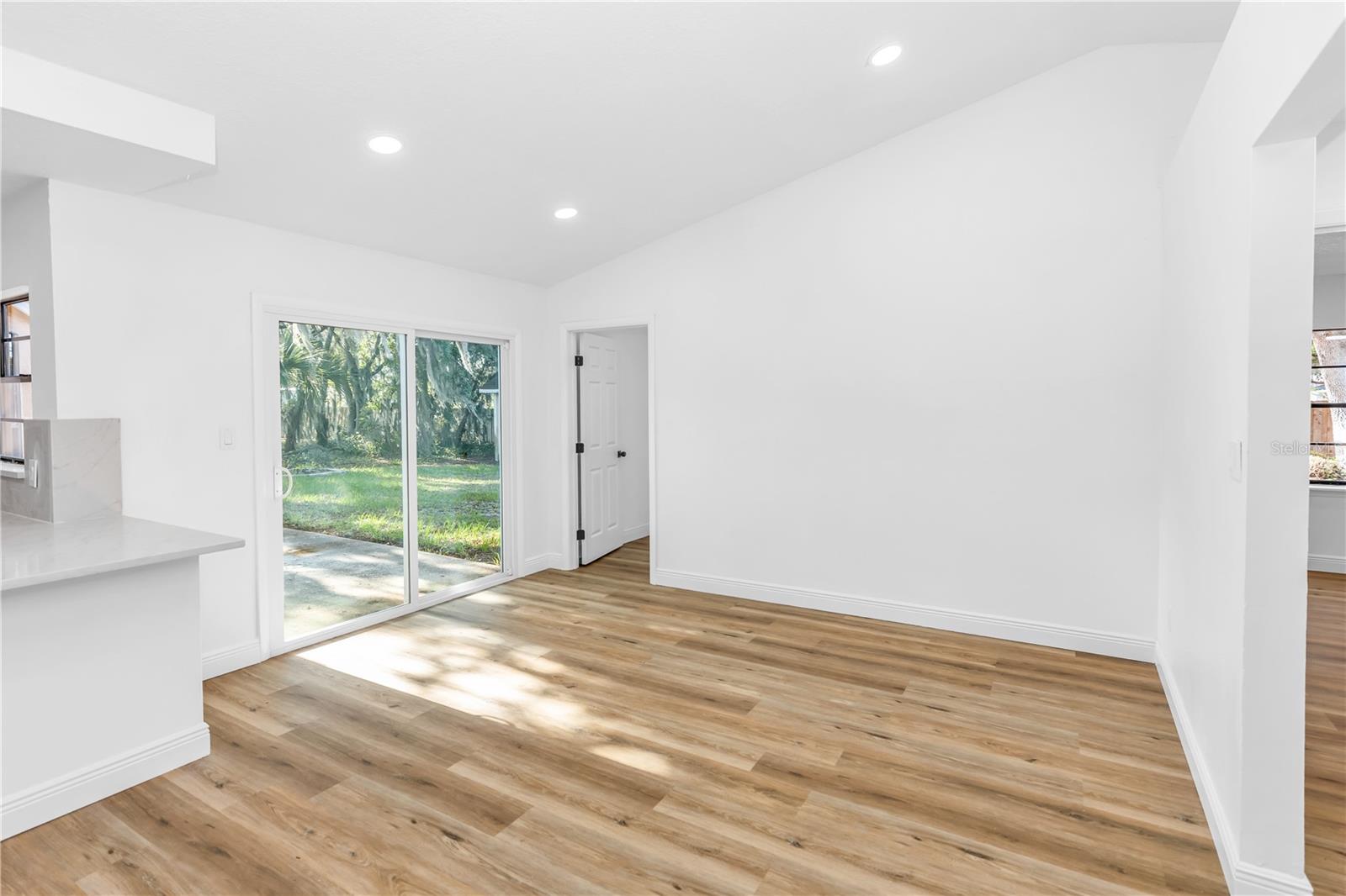 4845 HAWLEY RD, COCOA, FL, 32927