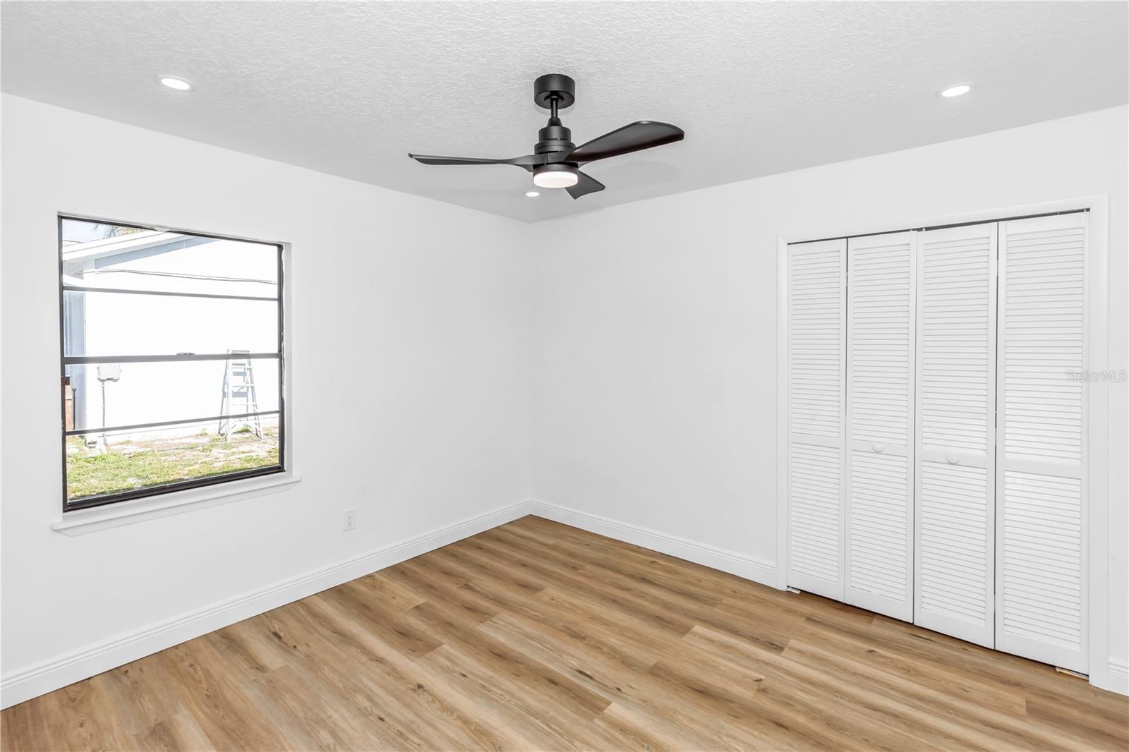 4845 HAWLEY RD, COCOA, FL, 32927