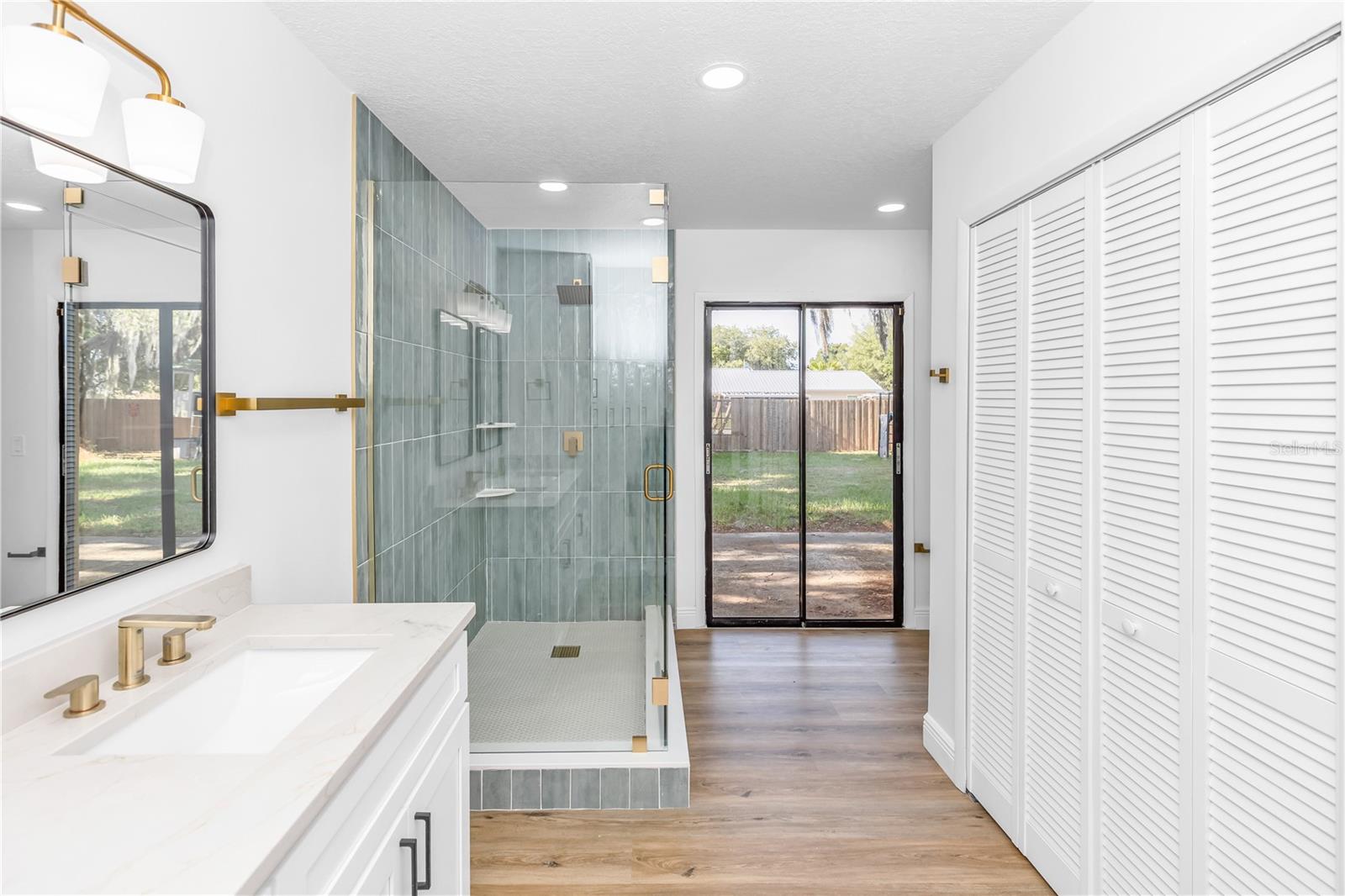 4845 HAWLEY RD, COCOA, FL, 32927