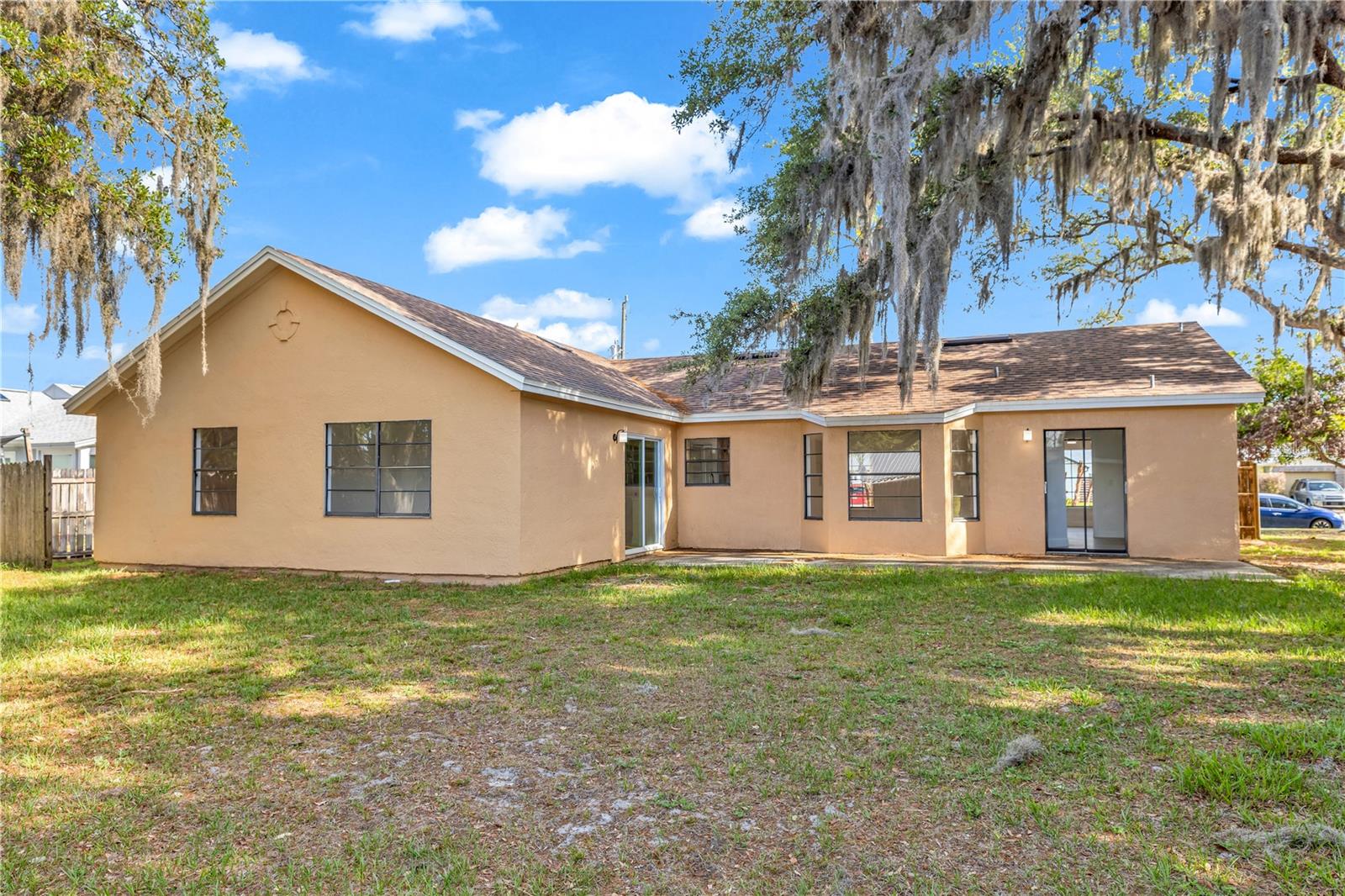 4845 HAWLEY RD, COCOA, FL, 32927