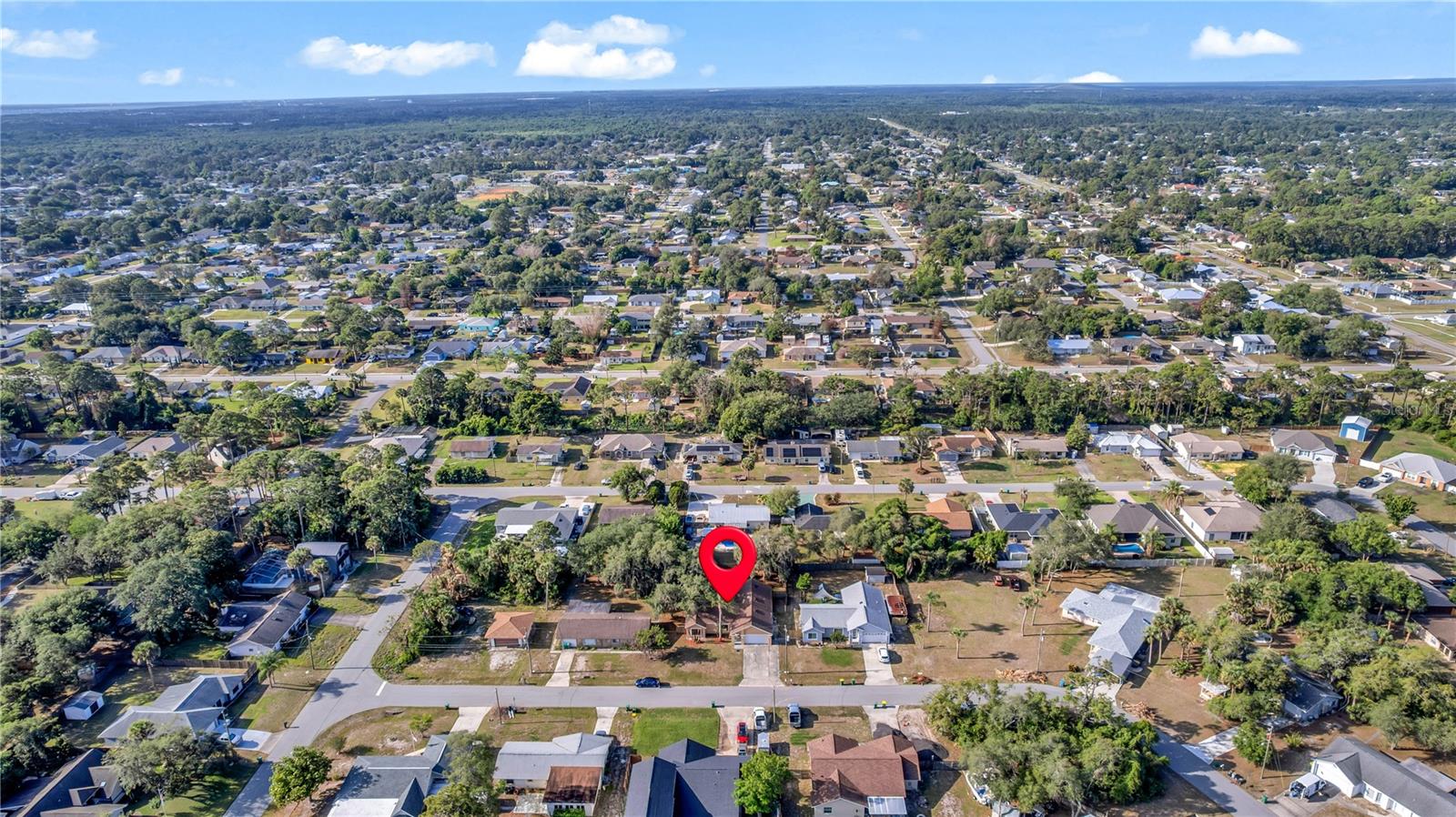 4845 HAWLEY RD, COCOA, FL, 32927