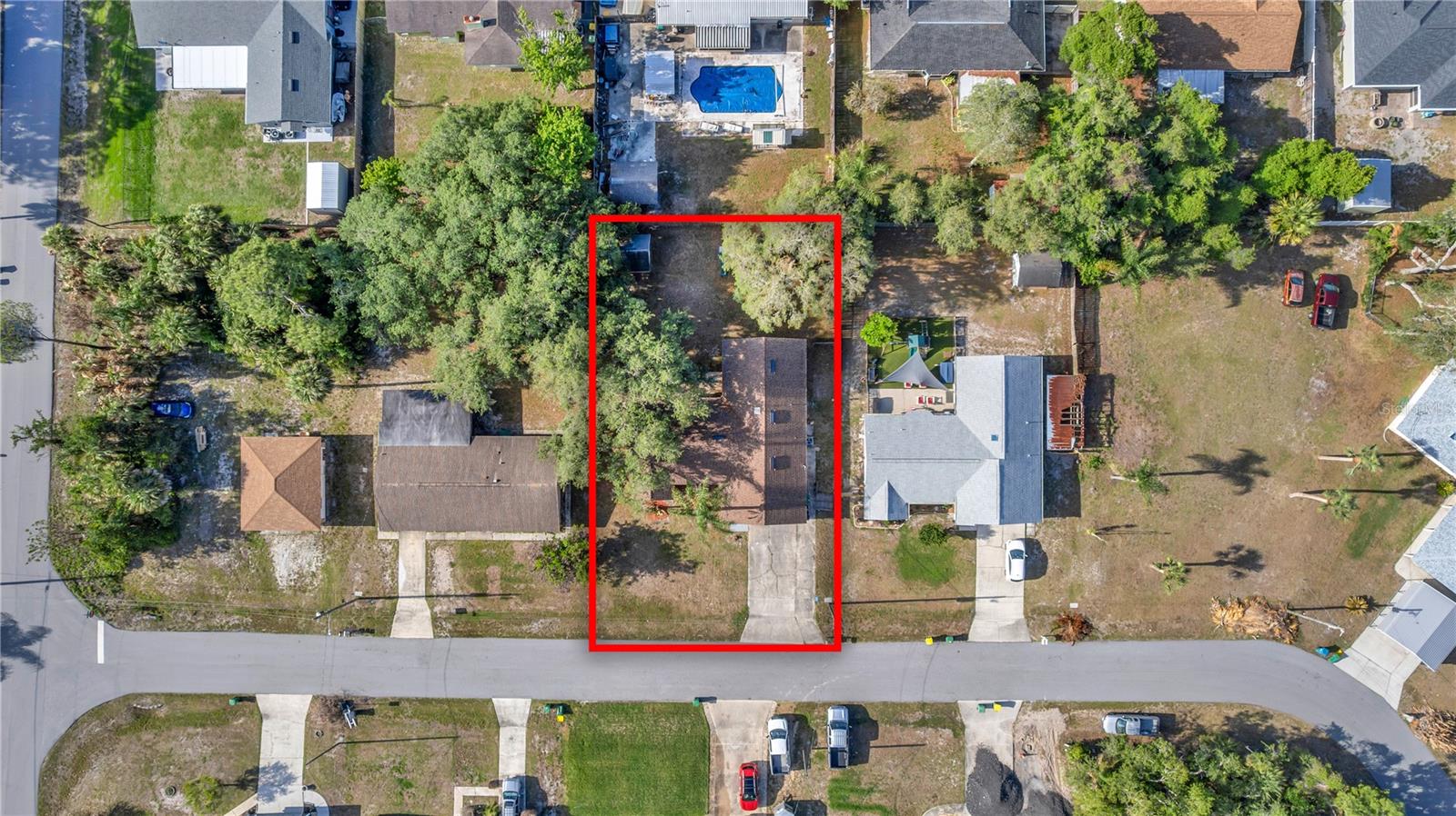 4845 HAWLEY RD, COCOA, FL, 32927