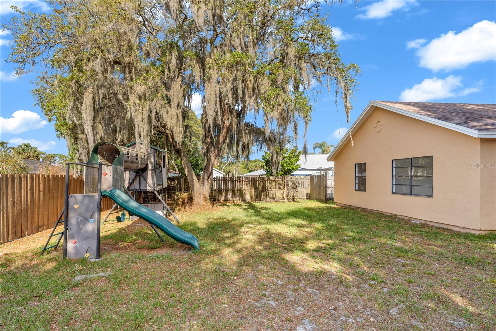4845 HAWLEY RD, COCOA, FL, 32927