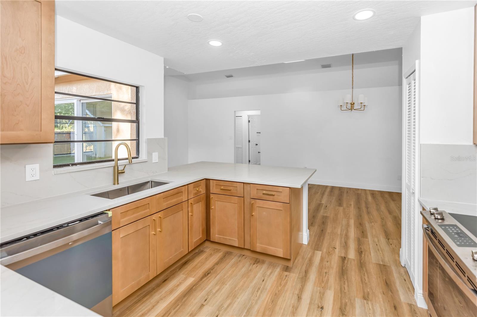 4845 HAWLEY RD, COCOA, FL, 32927
