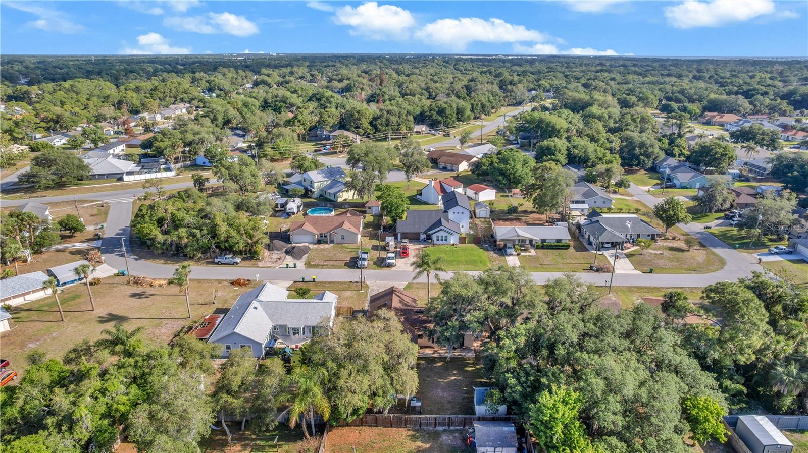 4845 HAWLEY RD, COCOA, FL, 32927