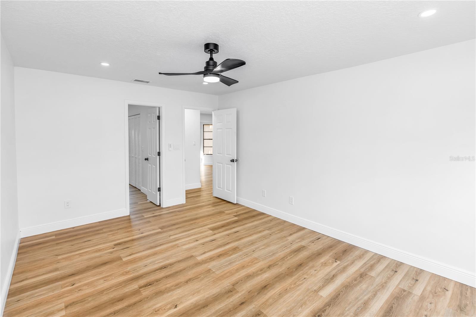 4845 HAWLEY RD, COCOA, FL, 32927