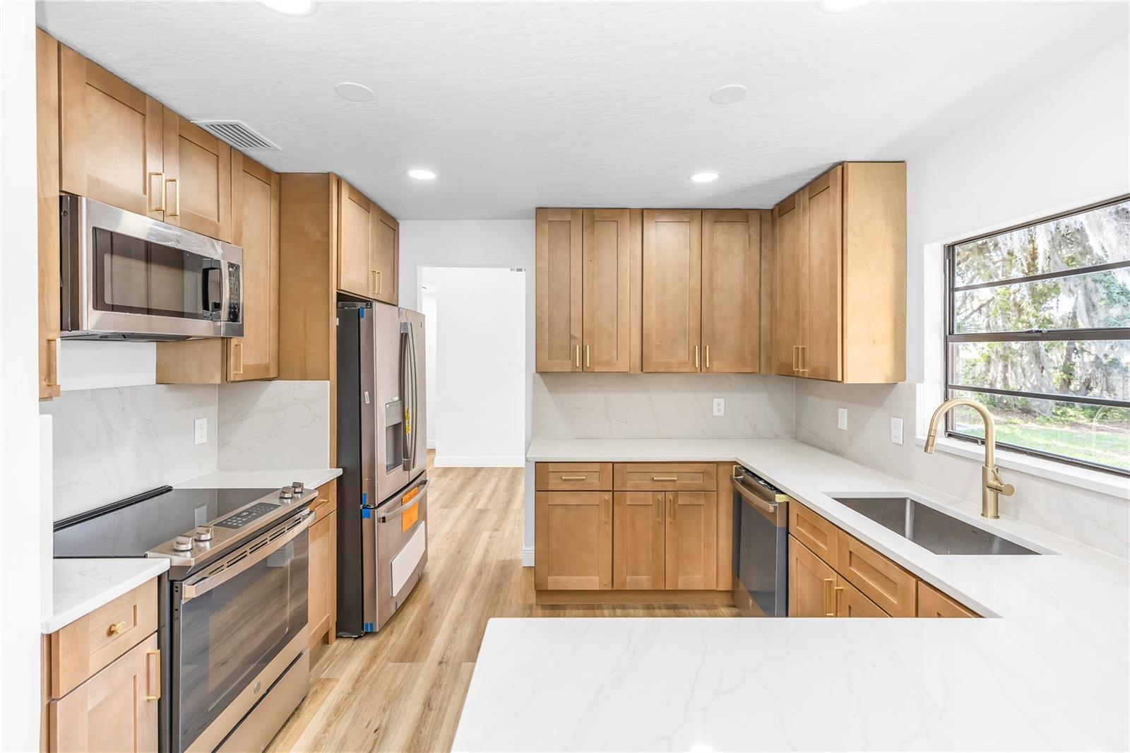 4845 HAWLEY RD, COCOA, FL, 32927
