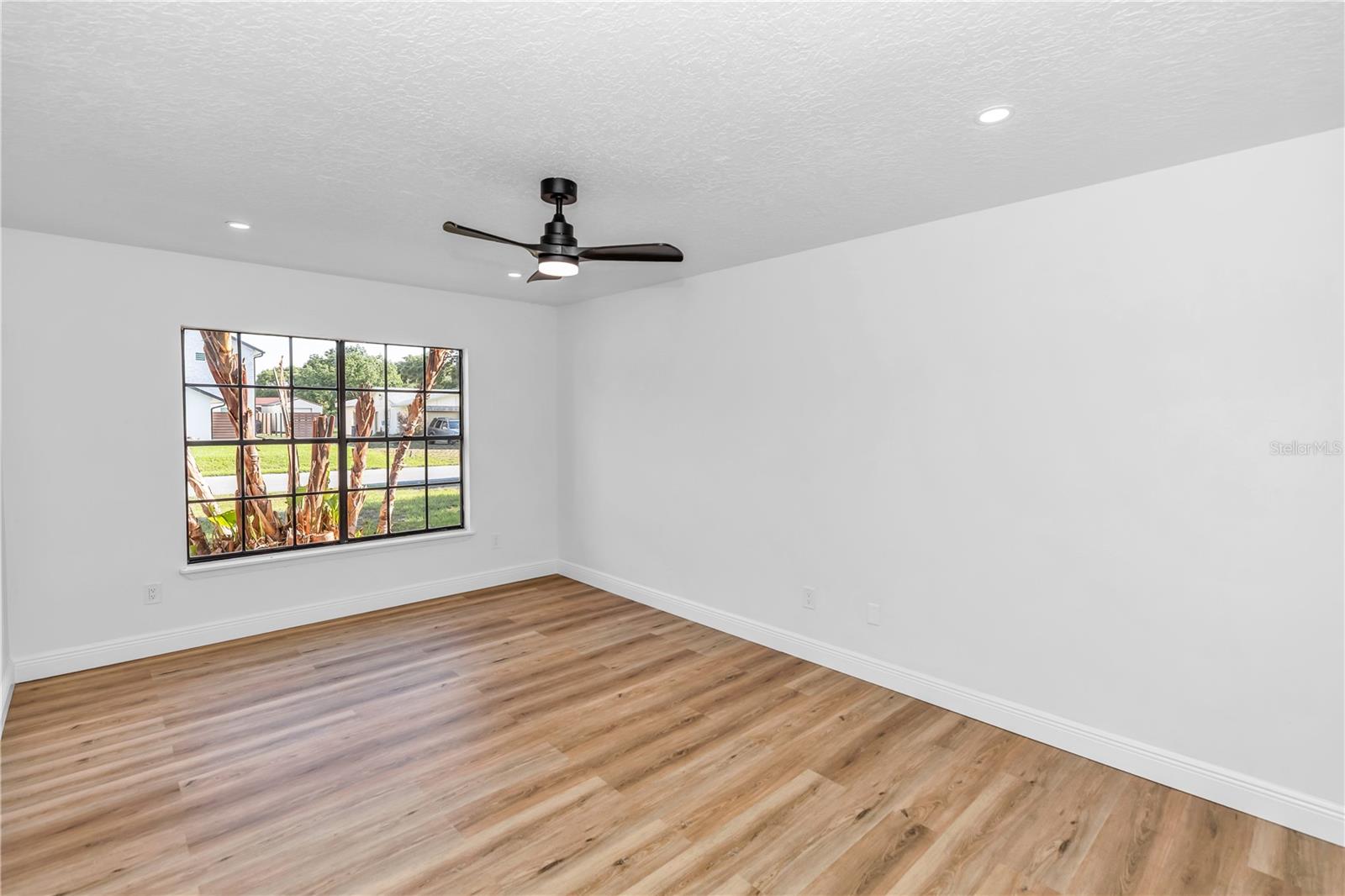 4845 HAWLEY RD, COCOA, FL, 32927