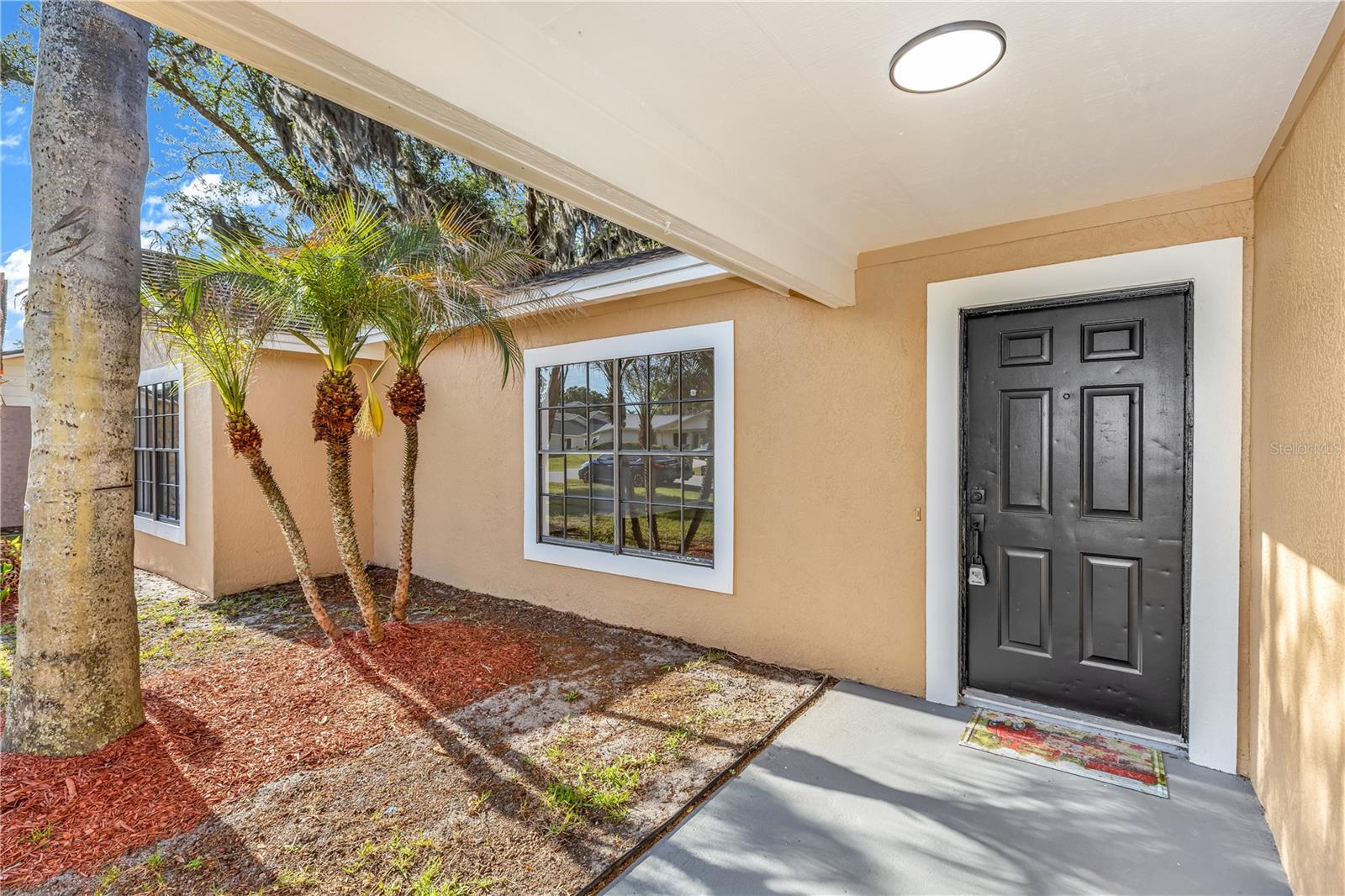 4845 HAWLEY RD, COCOA, FL, 32927