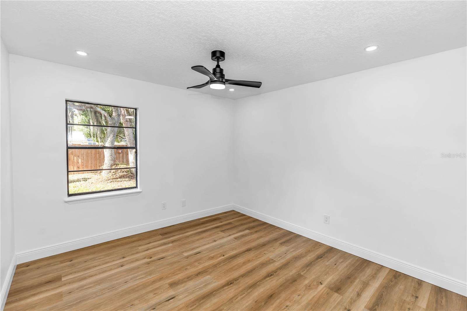 4845 HAWLEY RD, COCOA, FL, 32927