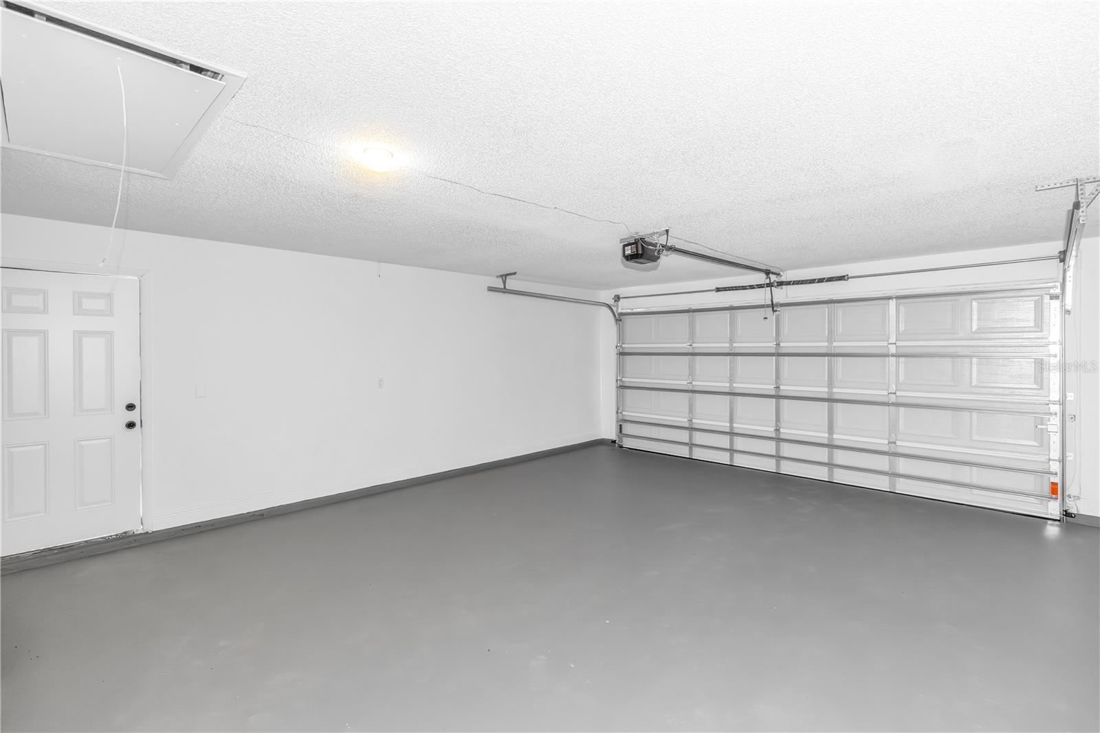 4845 HAWLEY RD, COCOA, FL, 32927