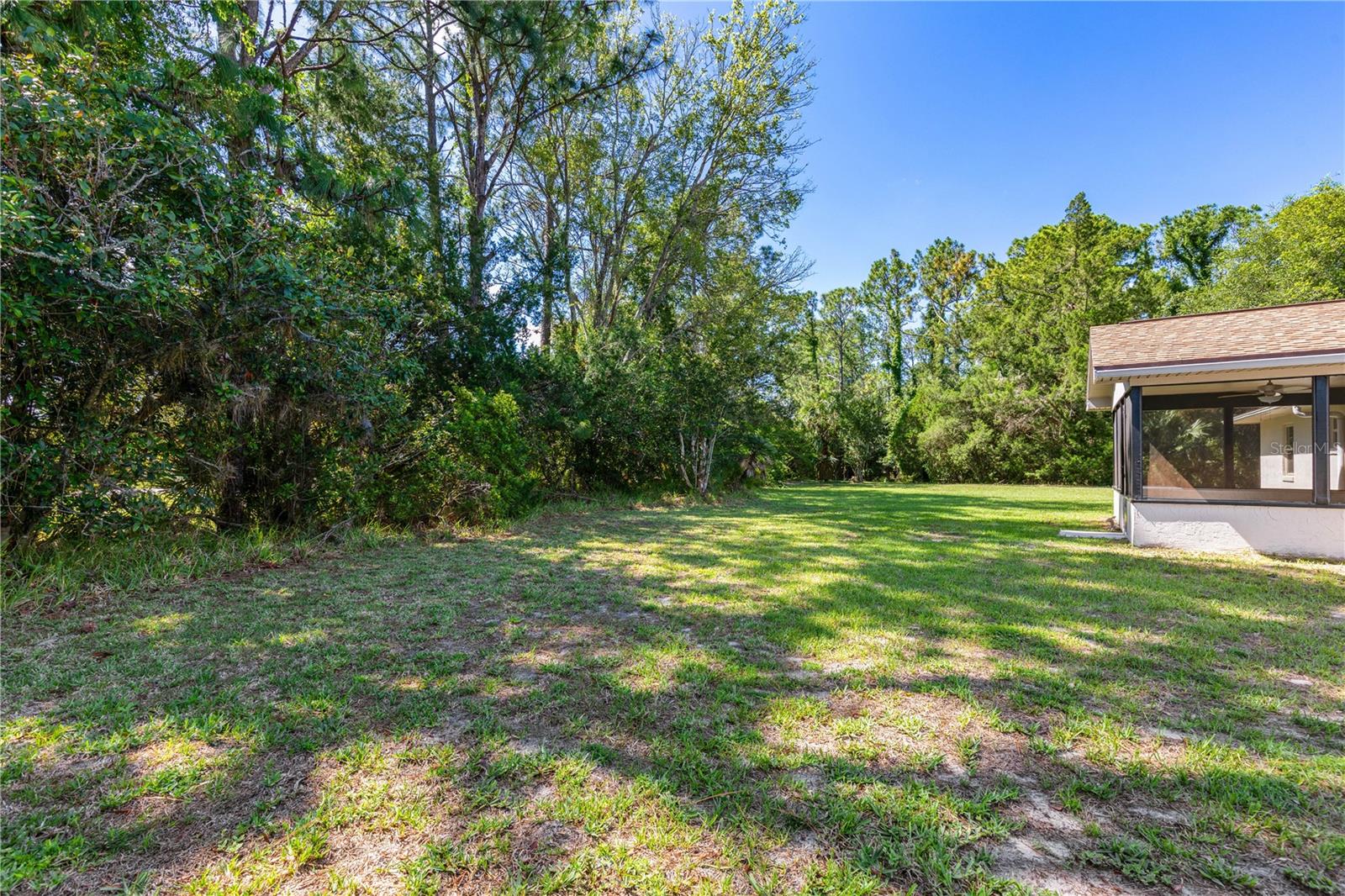 23 WATERMILL PL, PALM COAST, FL, 32164