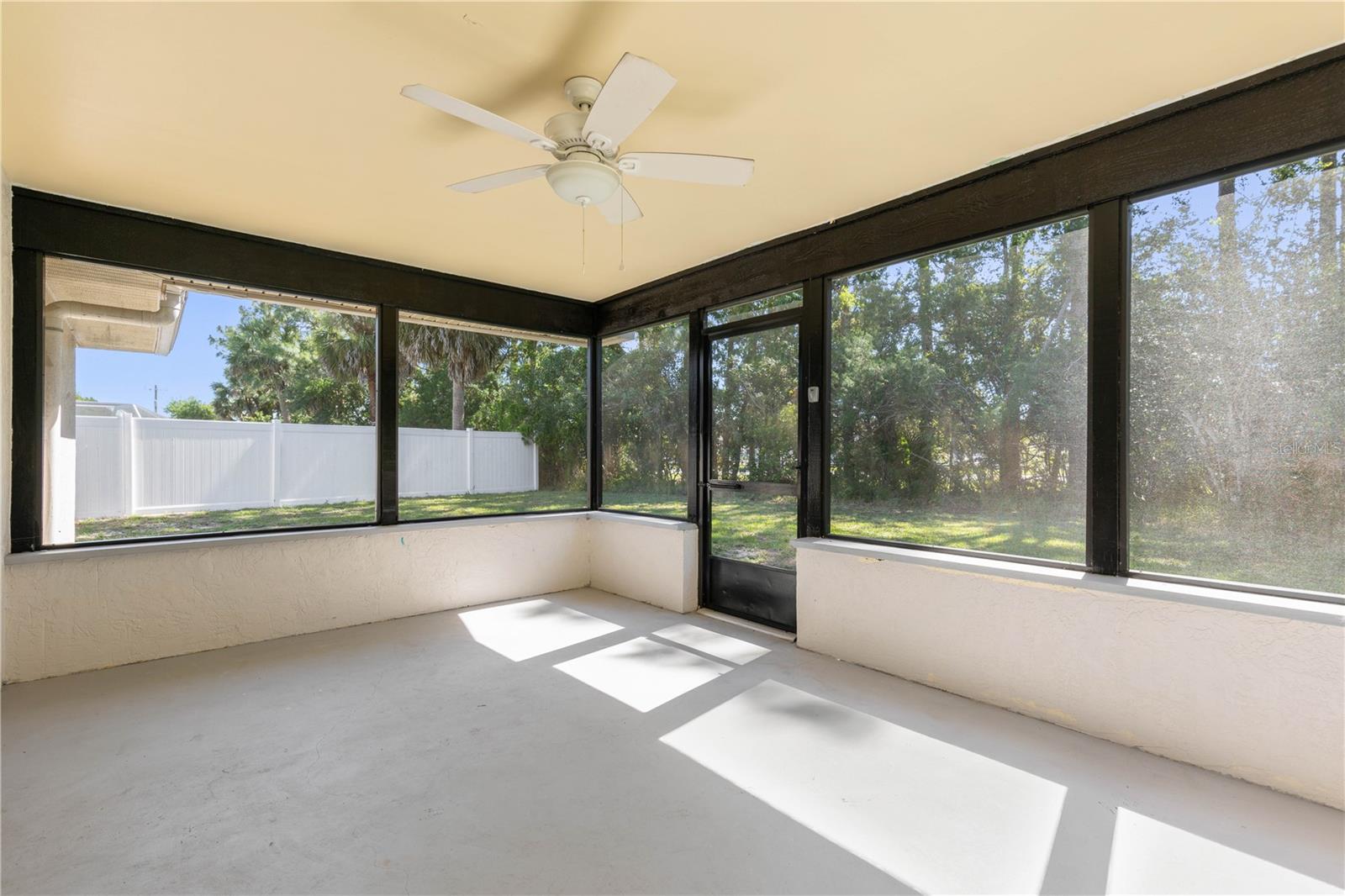 23 WATERMILL PL, PALM COAST, FL, 32164