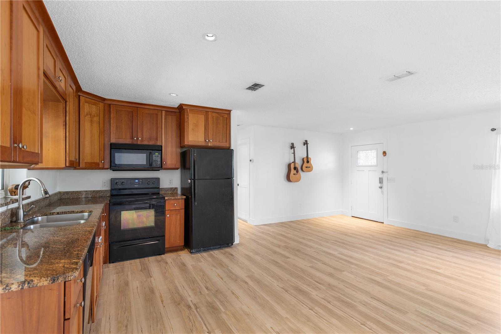 23 WATERMILL PL, PALM COAST, FL, 32164
