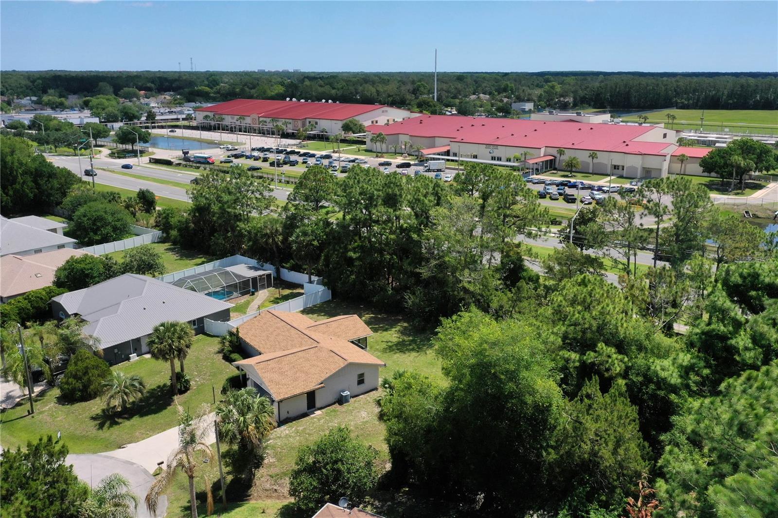 23 WATERMILL PL, PALM COAST, FL, 32164