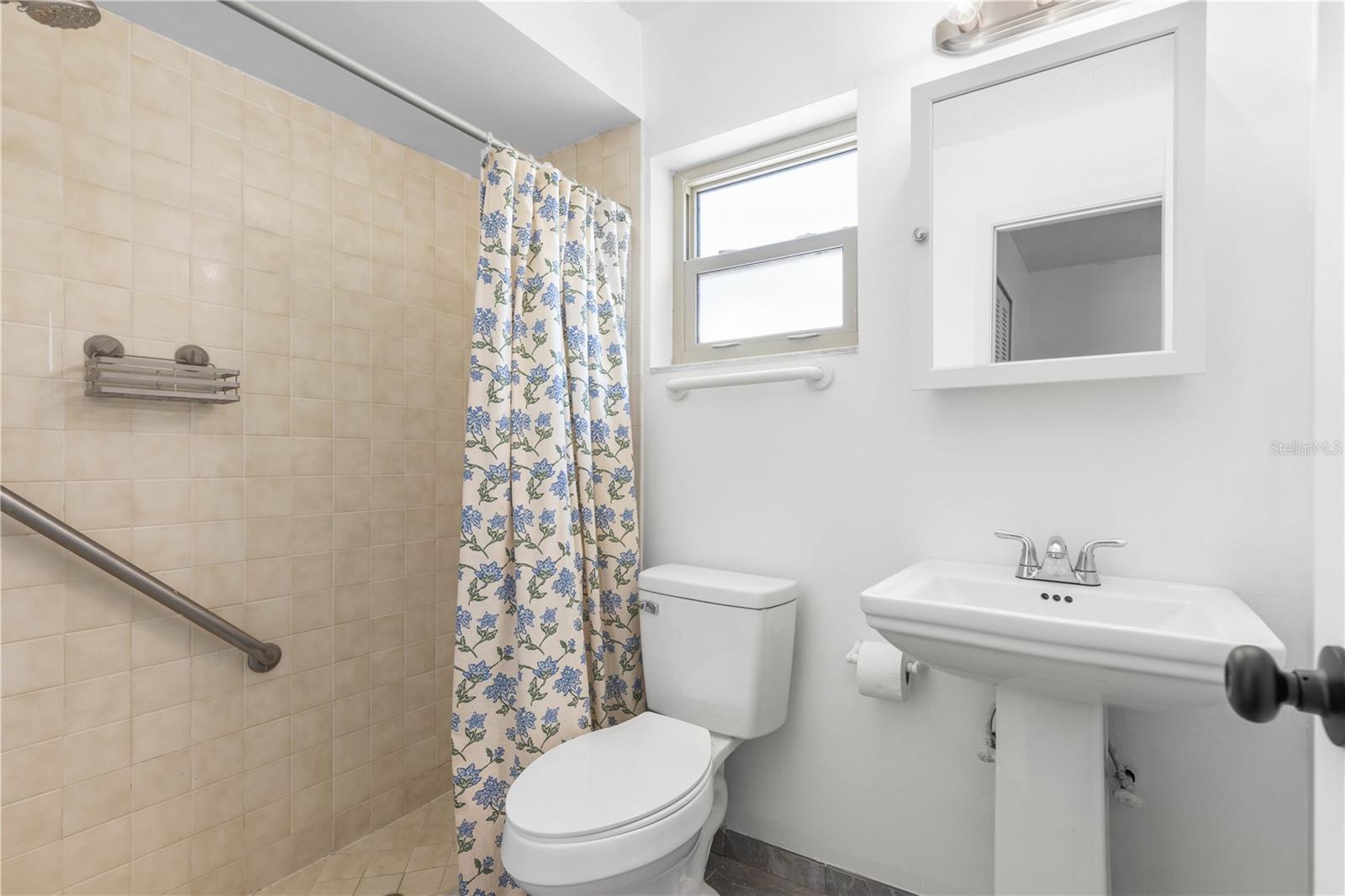 23 WATERMILL PL, PALM COAST, FL, 32164