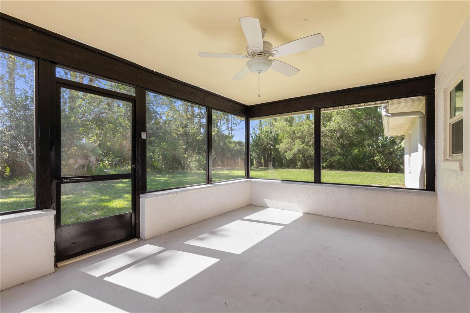 23 WATERMILL PL, PALM COAST, FL, 32164