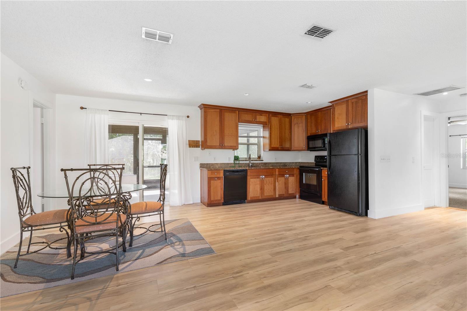 23 WATERMILL PL, PALM COAST, FL, 32164