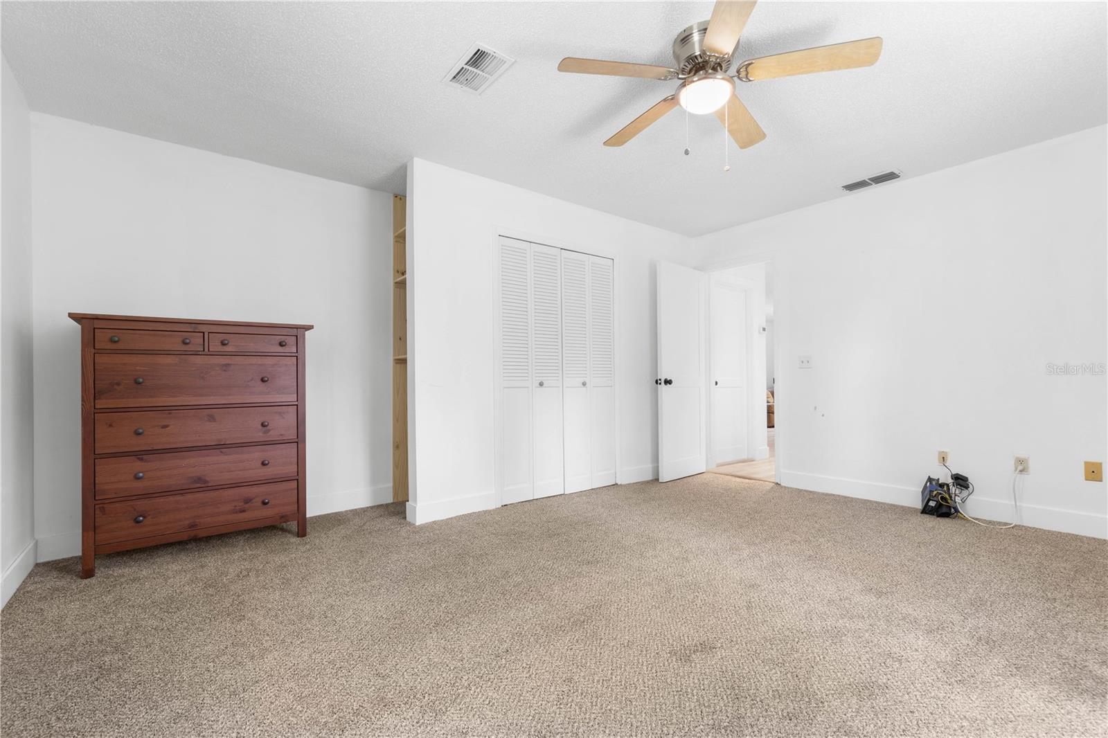 23 WATERMILL PL, PALM COAST, FL, 32164