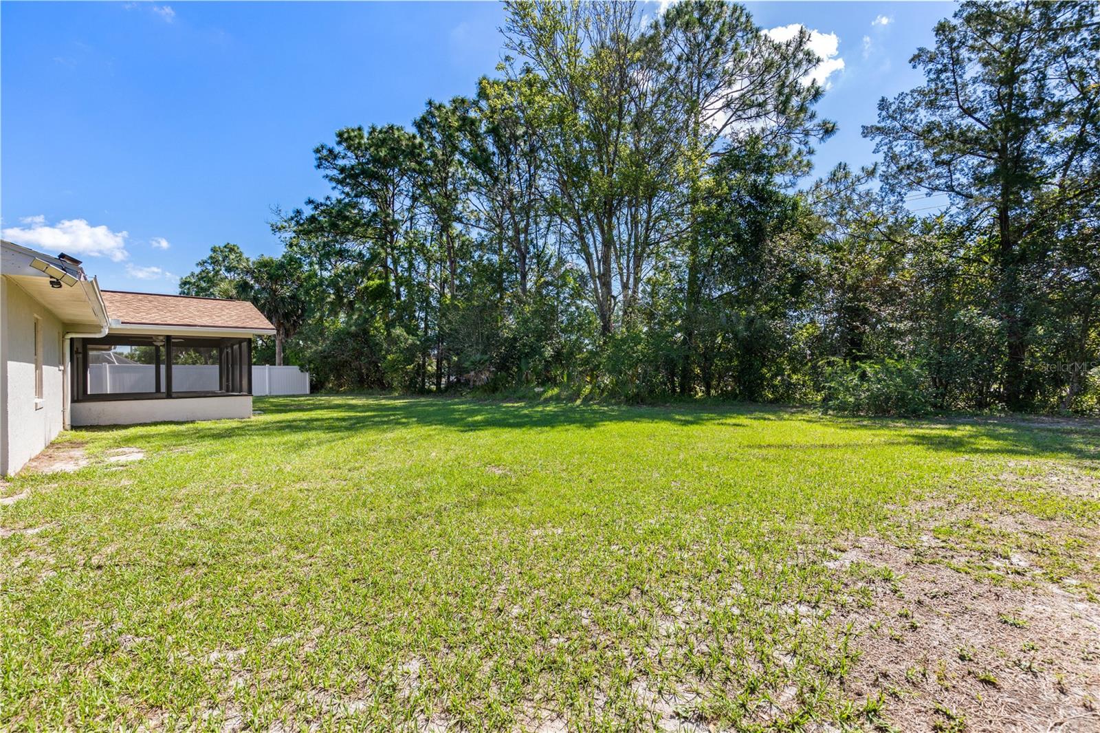 23 WATERMILL PL, PALM COAST, FL, 32164
