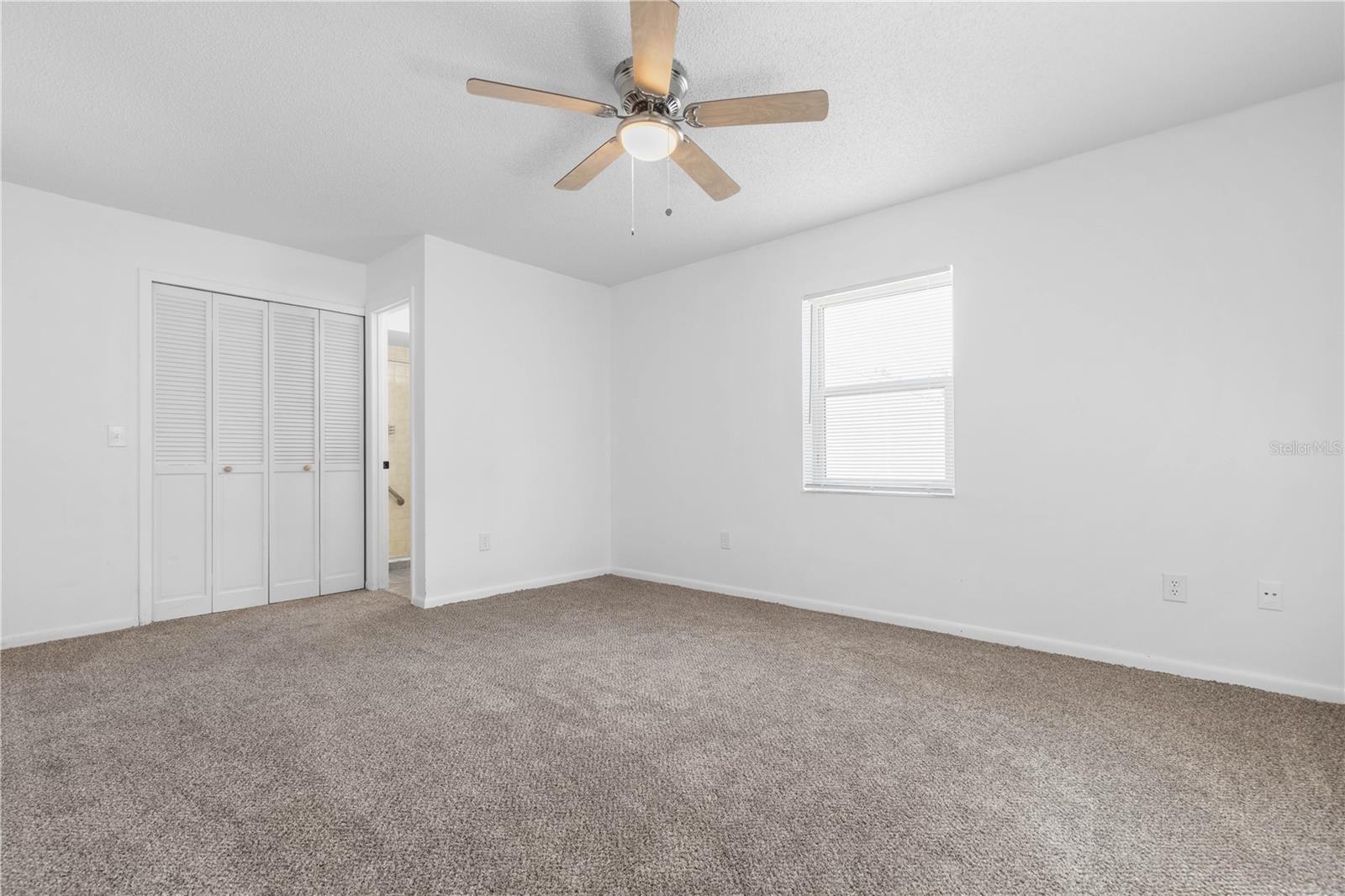 23 WATERMILL PL, PALM COAST, FL, 32164