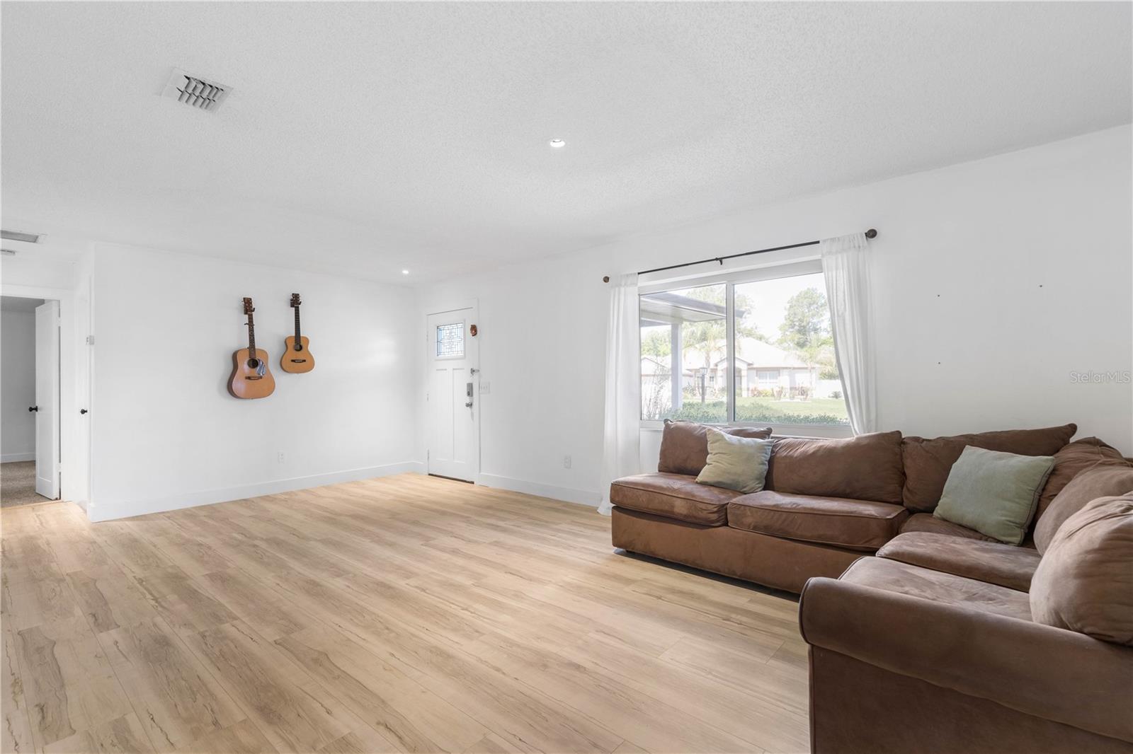 23 WATERMILL PL, PALM COAST, FL, 32164