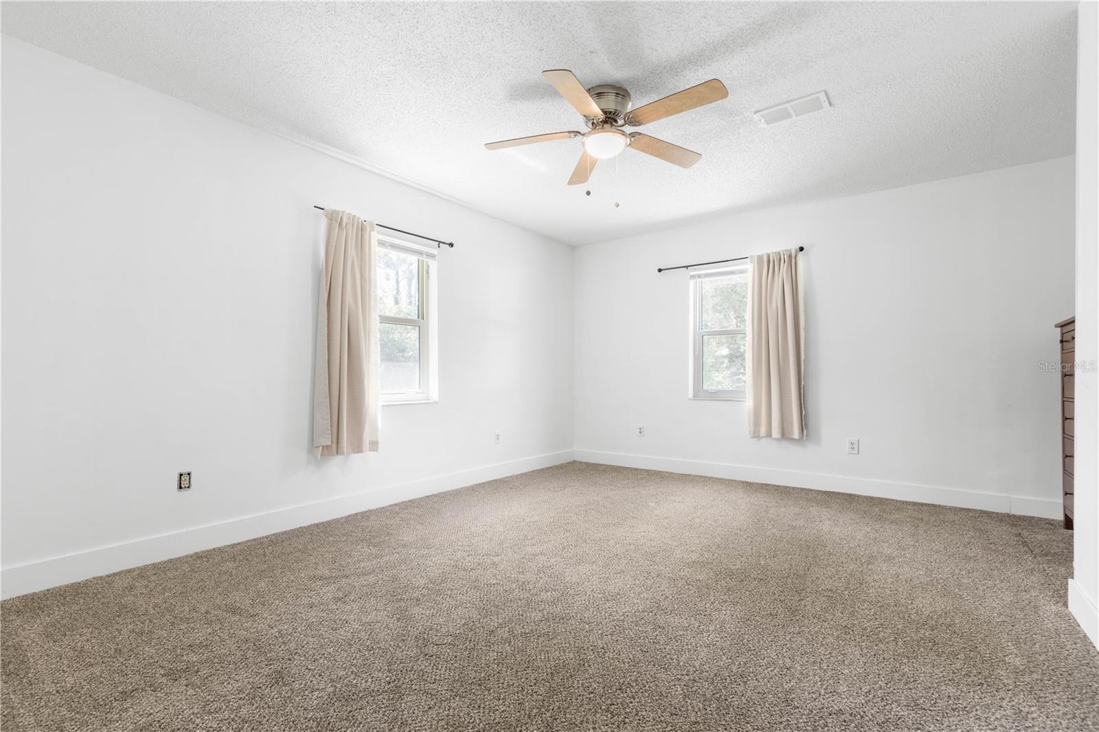 23 WATERMILL PL, PALM COAST, FL, 32164