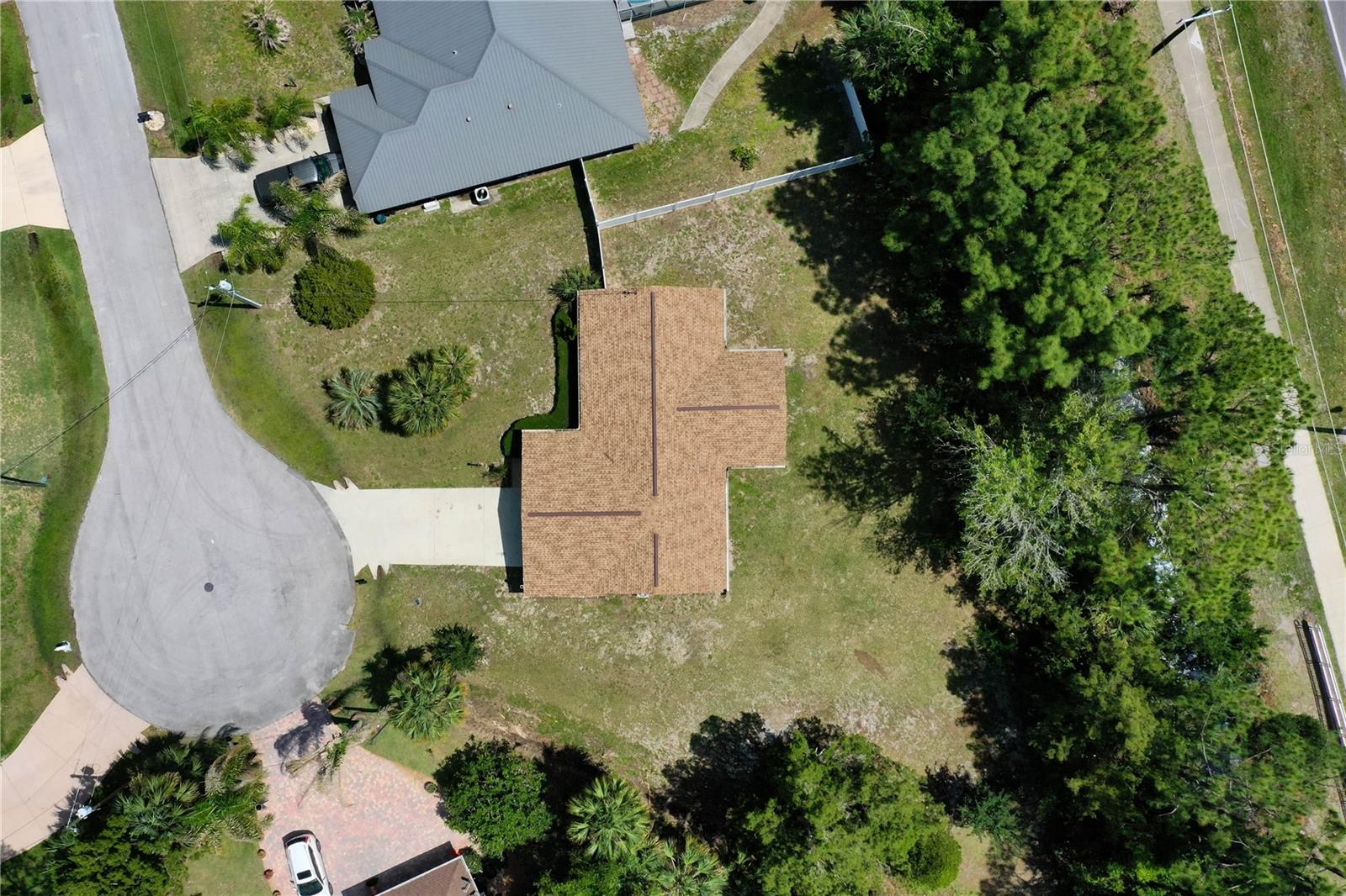 23 WATERMILL PL, PALM COAST, FL, 32164