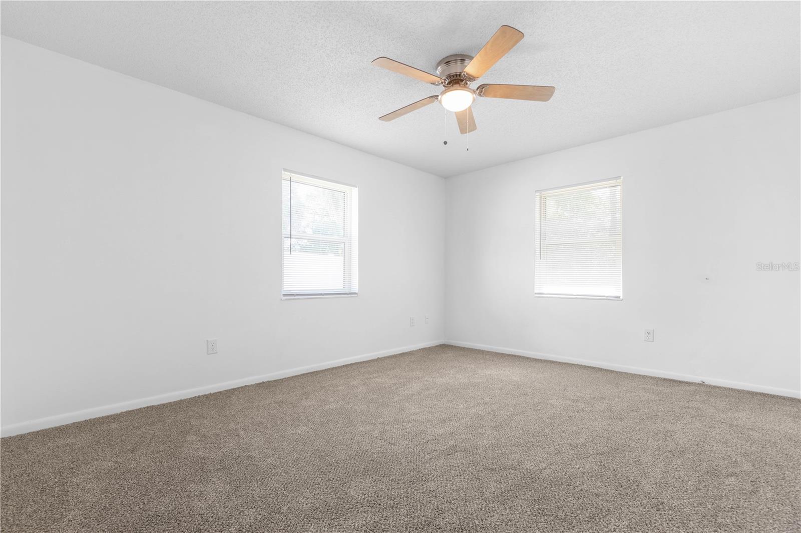 23 WATERMILL PL, PALM COAST, FL, 32164