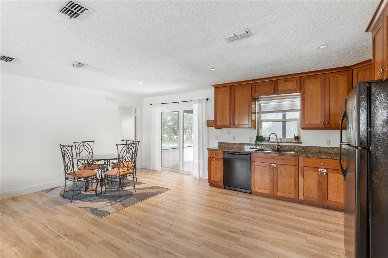 23 WATERMILL PL, PALM COAST, FL, 32164