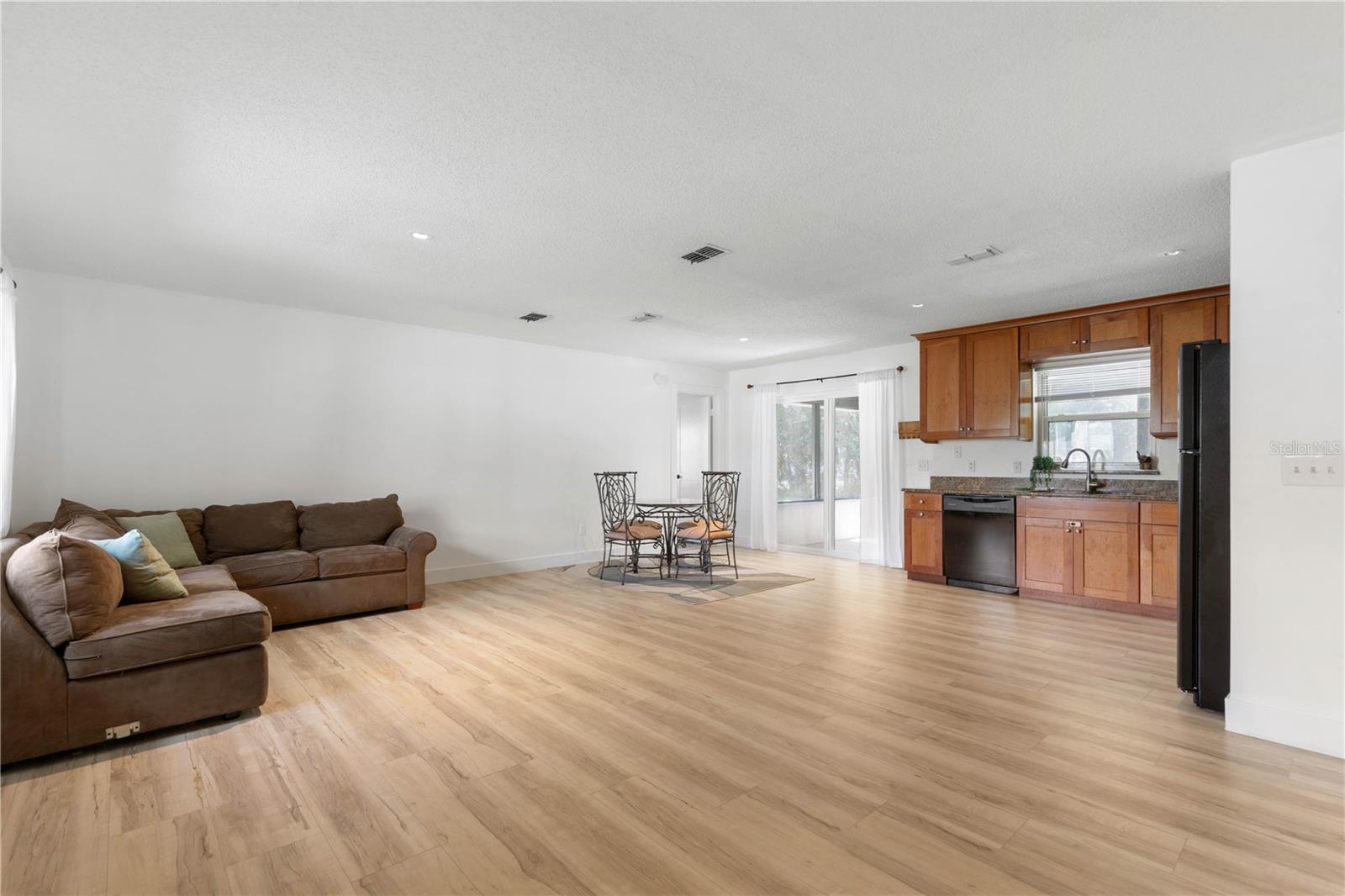 23 WATERMILL PL, PALM COAST, FL, 32164