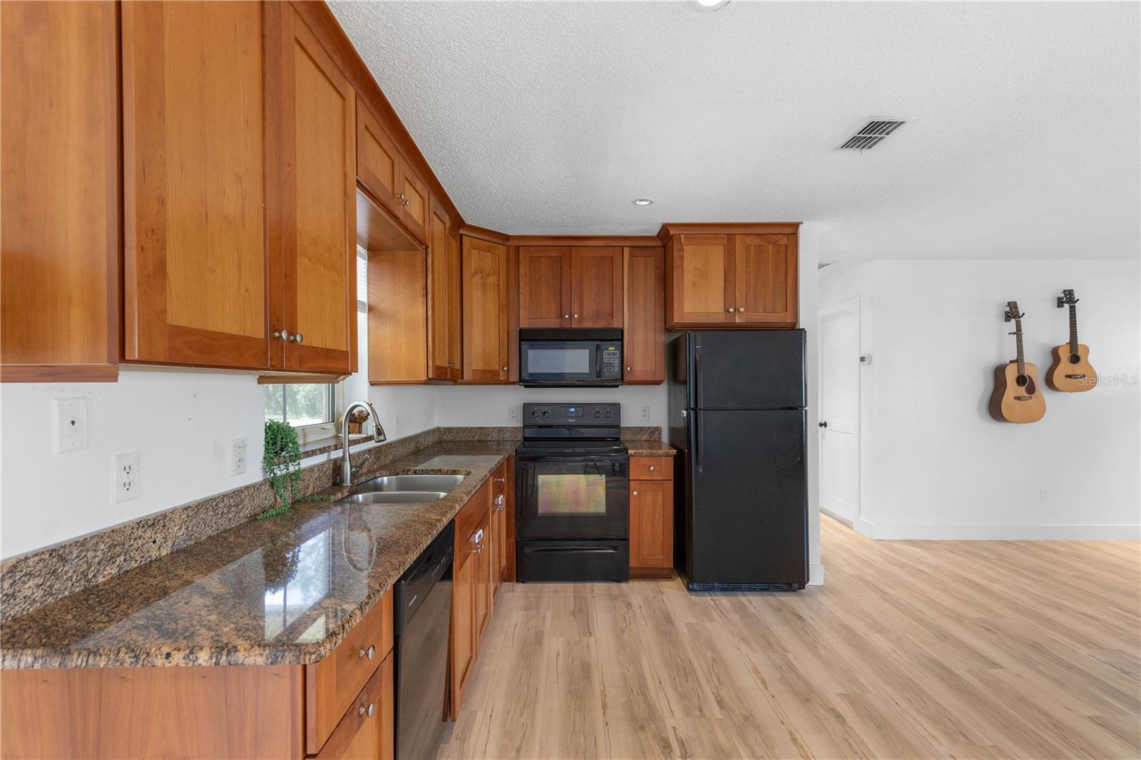 23 WATERMILL PL, PALM COAST, FL, 32164